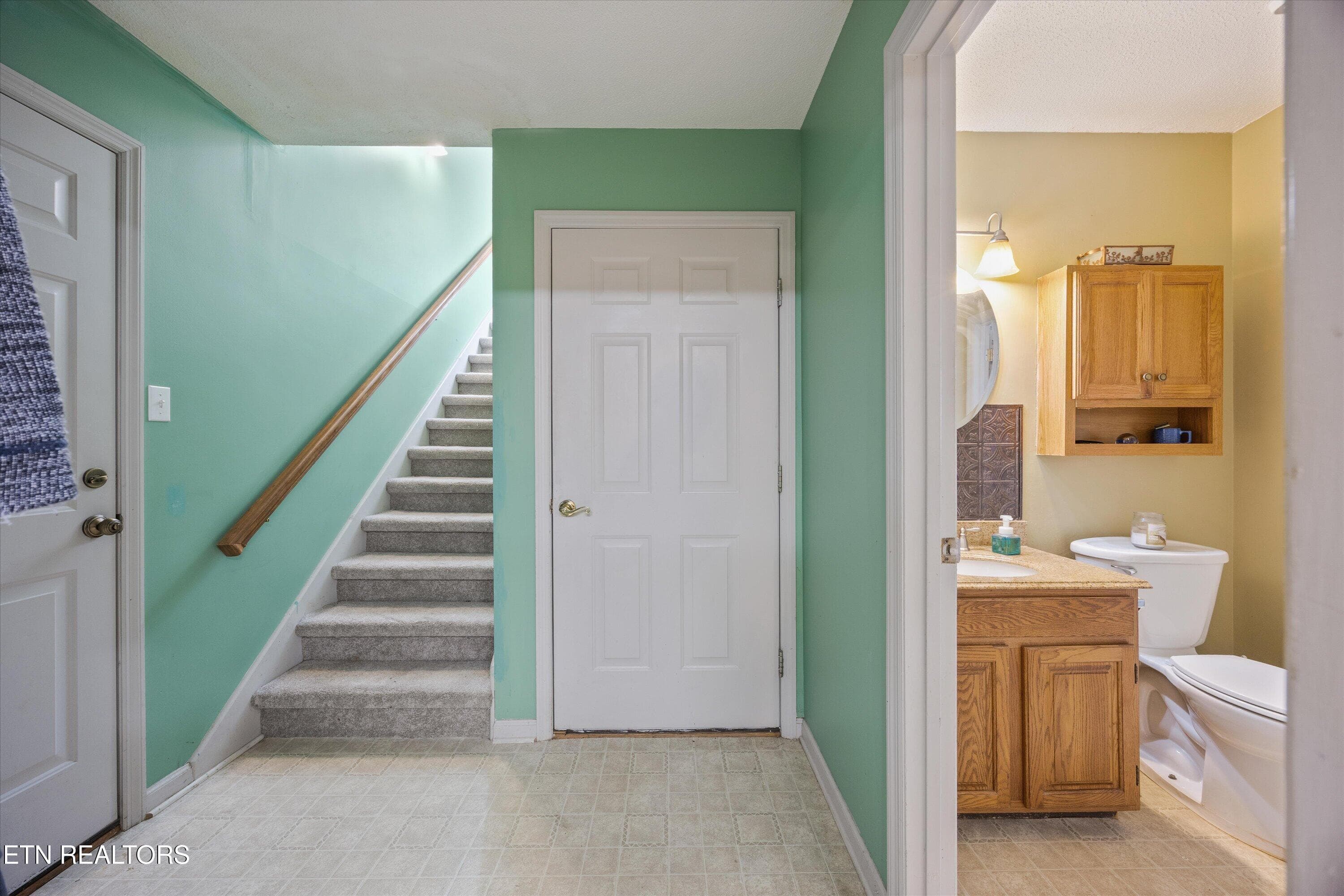 18-9212 Countryway Dr 08 - 9212 Countryway Drive, Knoxville, TN 37922, Knoxville