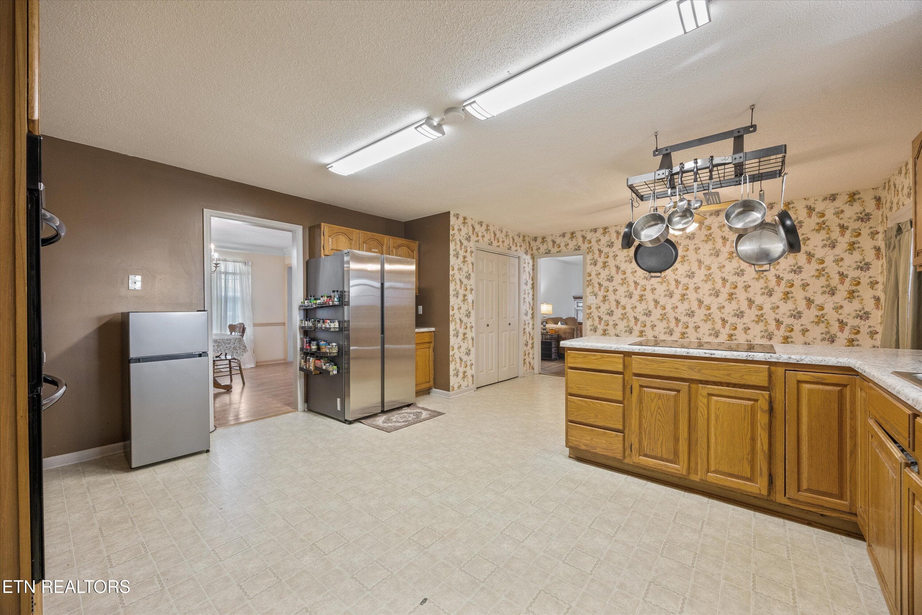 24-9212 Countryway Dr 14 - 9212 Countryway Drive, Knoxville, TN 37922, Knoxville