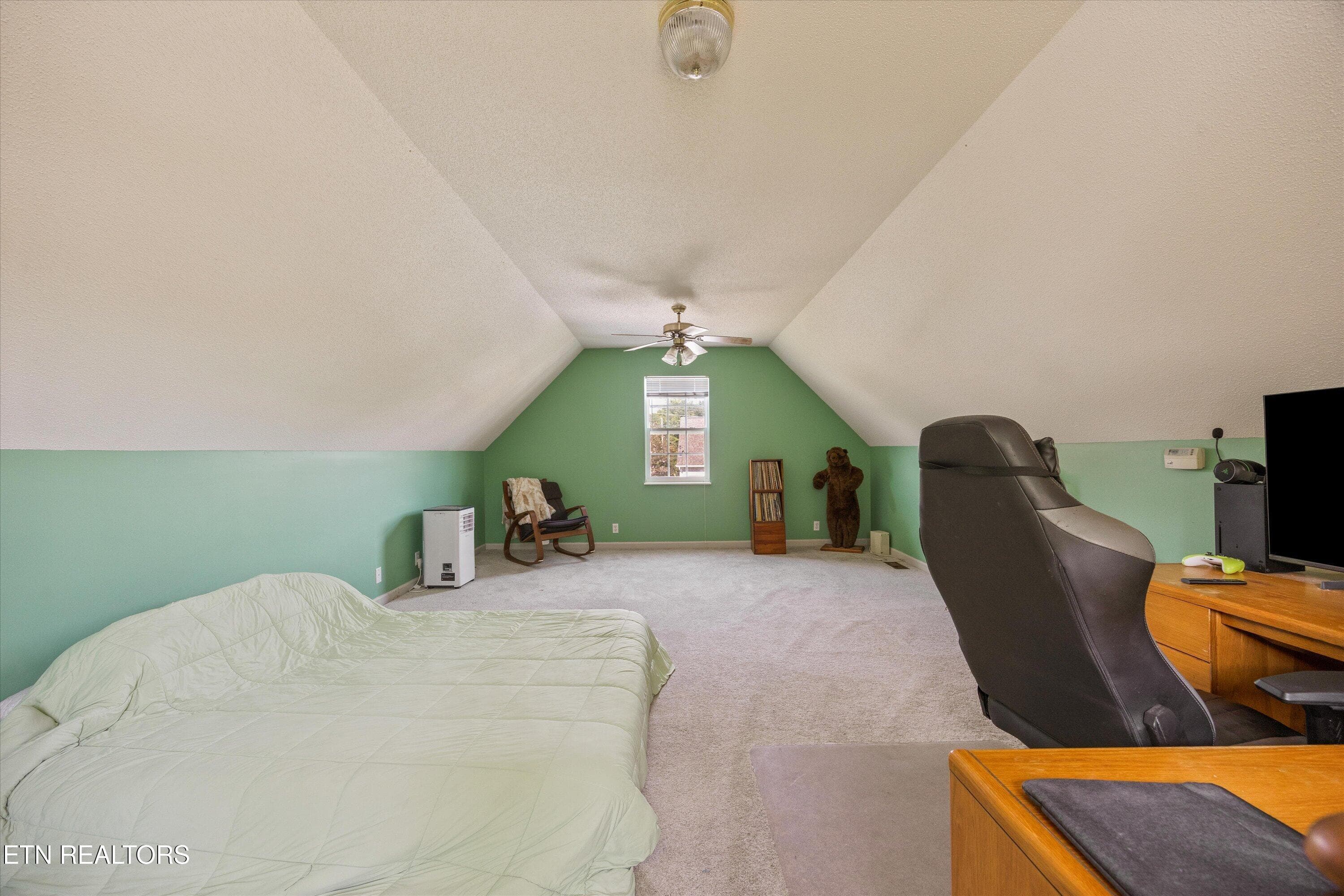 25-9212 Countryway Dr 15 - 9212 Countryway Drive, Knoxville, TN 37922, Knoxville