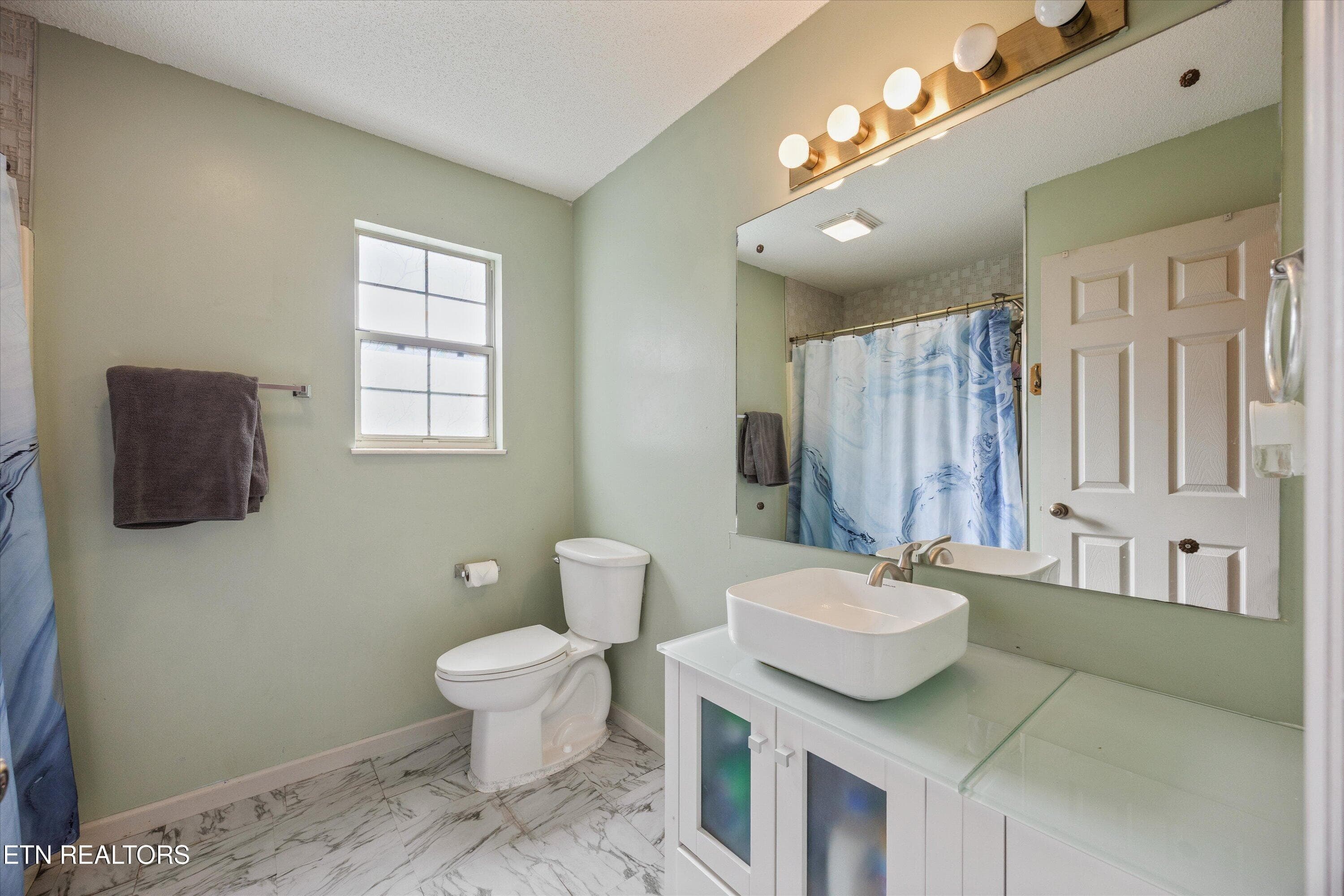 31-9212 Countryway Dr 21 - 9212 Countryway Drive, Knoxville, TN 37922, Knoxville