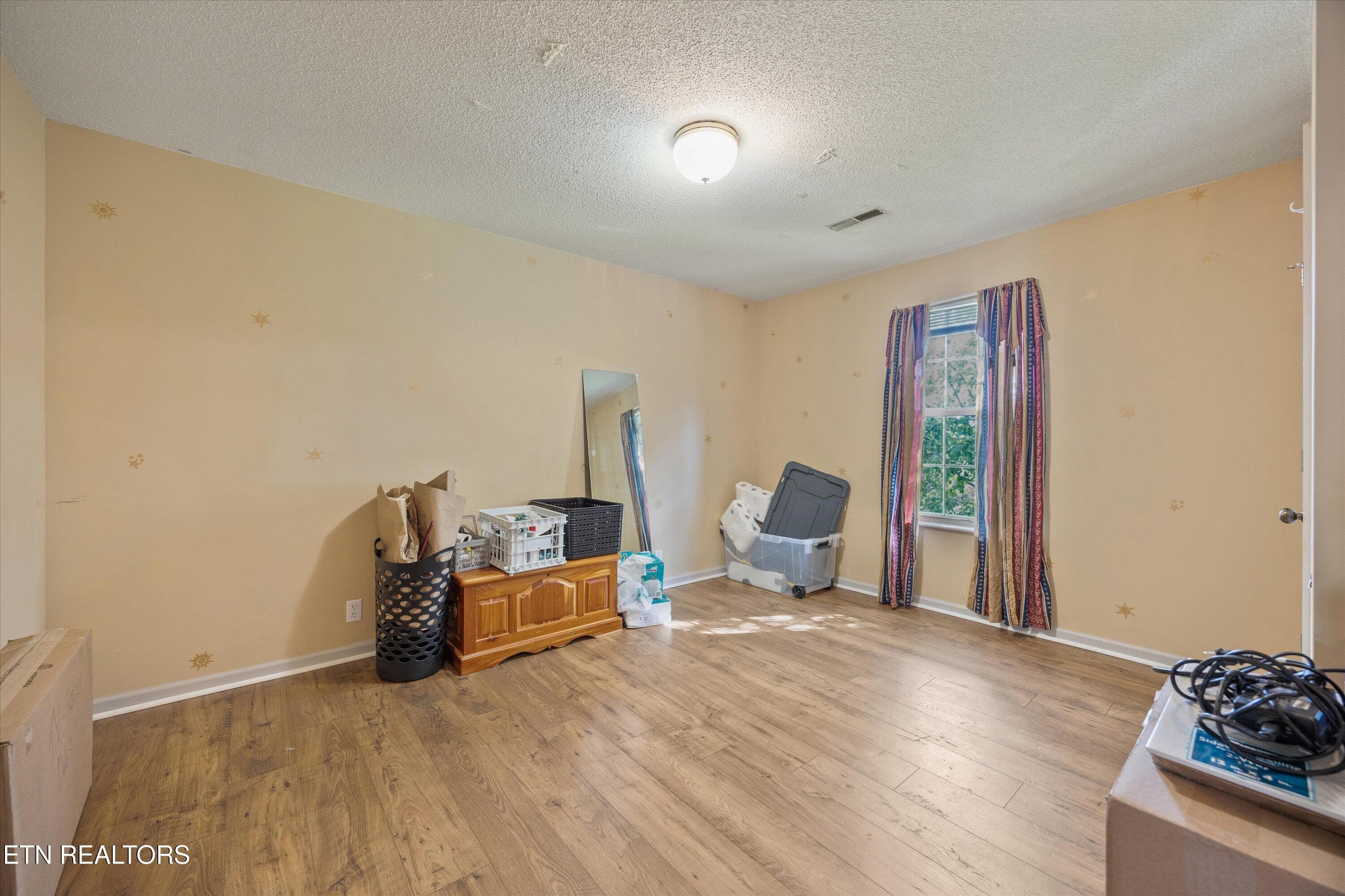 32-9212 Countryway Dr 22 - 9212 Countryway Drive, Knoxville, TN 37922, Knoxville
