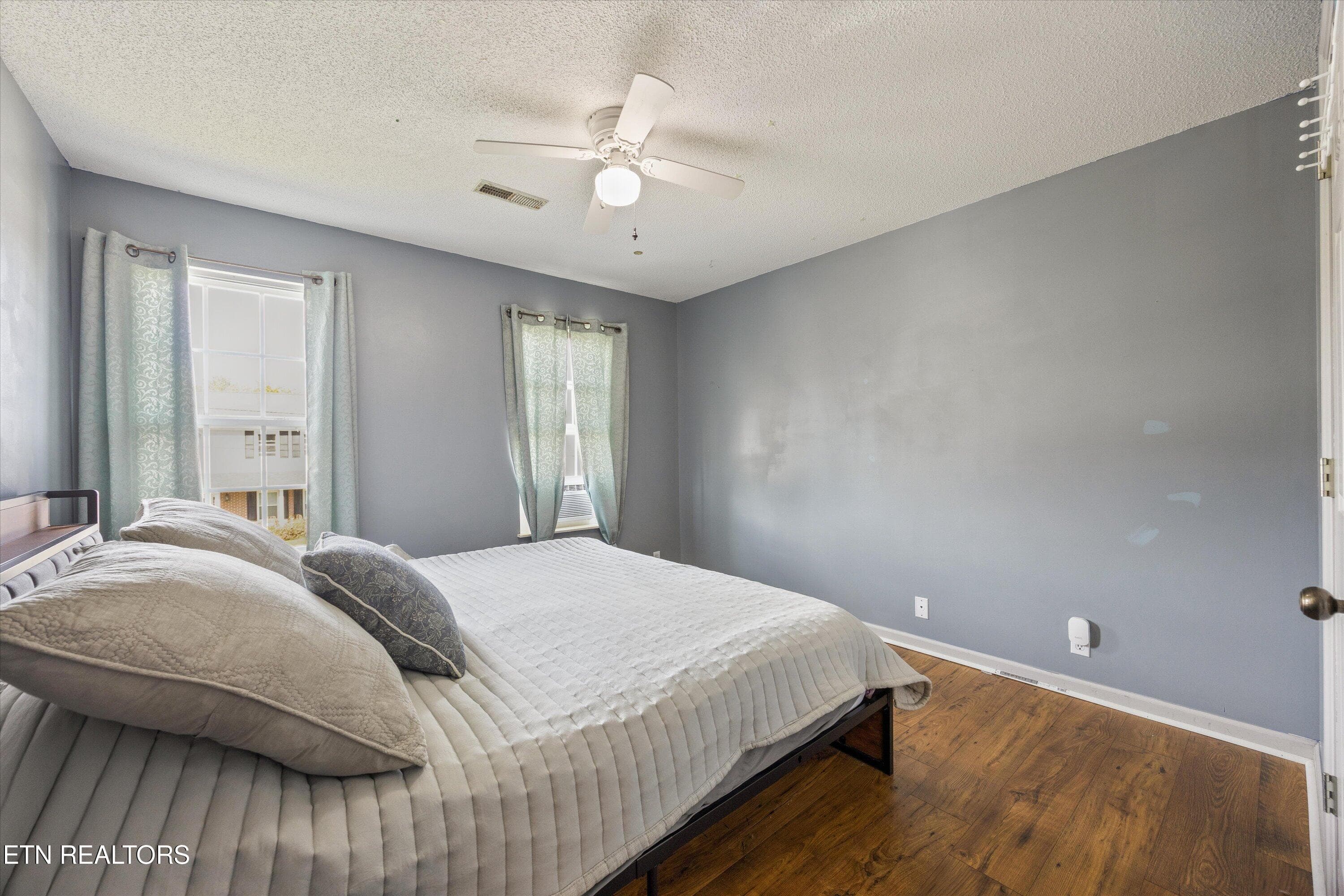 33-9212 Countryway Dr 23 - 9212 Countryway Drive, Knoxville, TN 37922, Knoxville