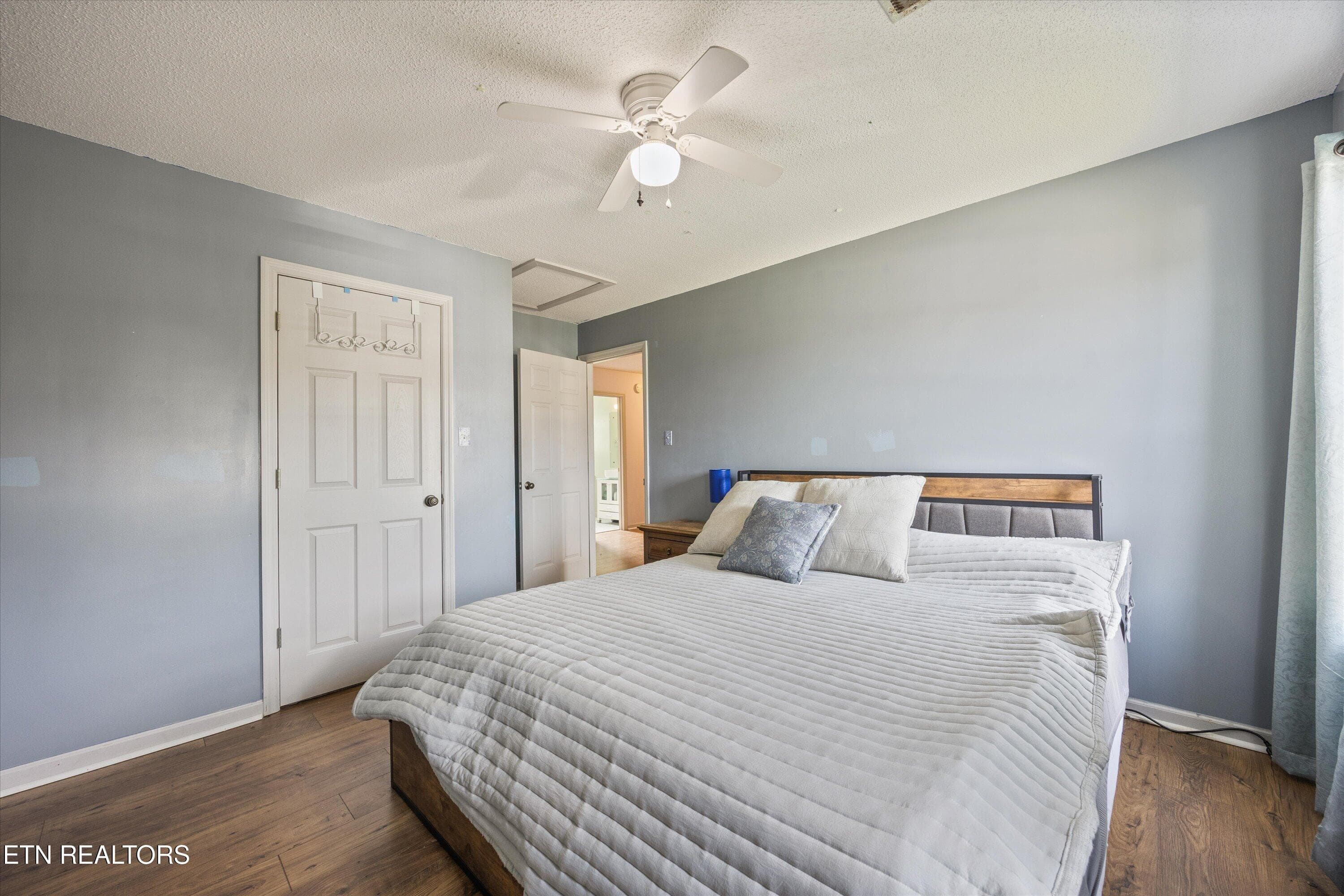 34-9212 Countryway Dr 24 - 9212 Countryway Drive, Knoxville, TN 37922, Knoxville