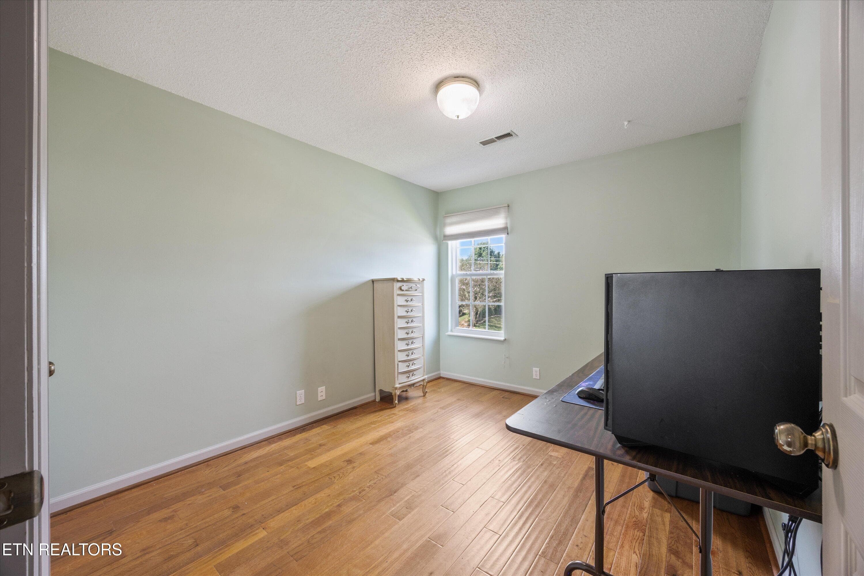 35-9212 Countryway Dr 25 - 9212 Countryway Drive, Knoxville, TN 37922, Knoxville