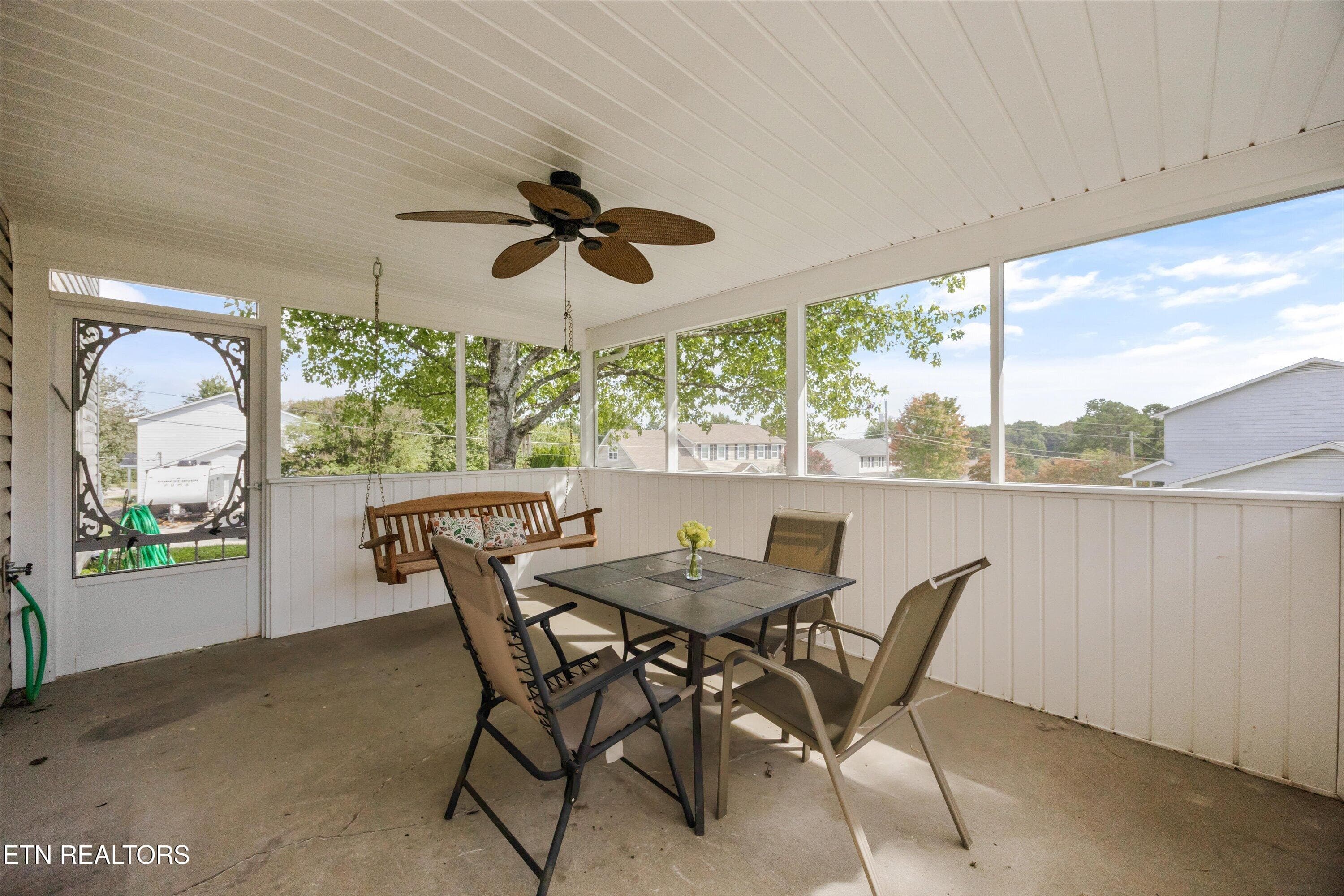 36-9212 Countryway Dr 36 - 9212 Countryway Drive, Knoxville, TN 37922, Knoxville