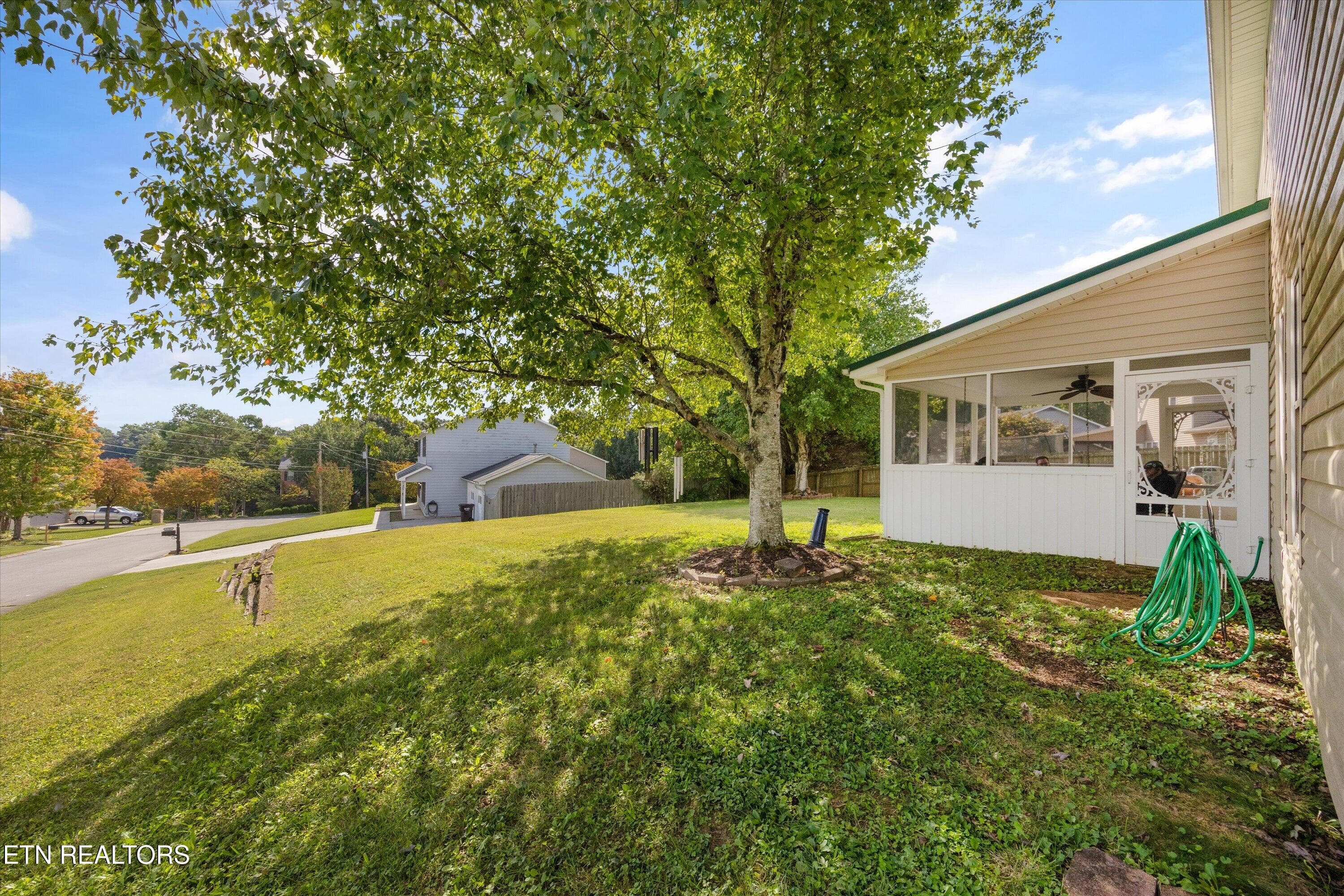 38-9212 Countryway Dr 31 - 9212 Countryway Drive, Knoxville, TN 37922, Knoxville