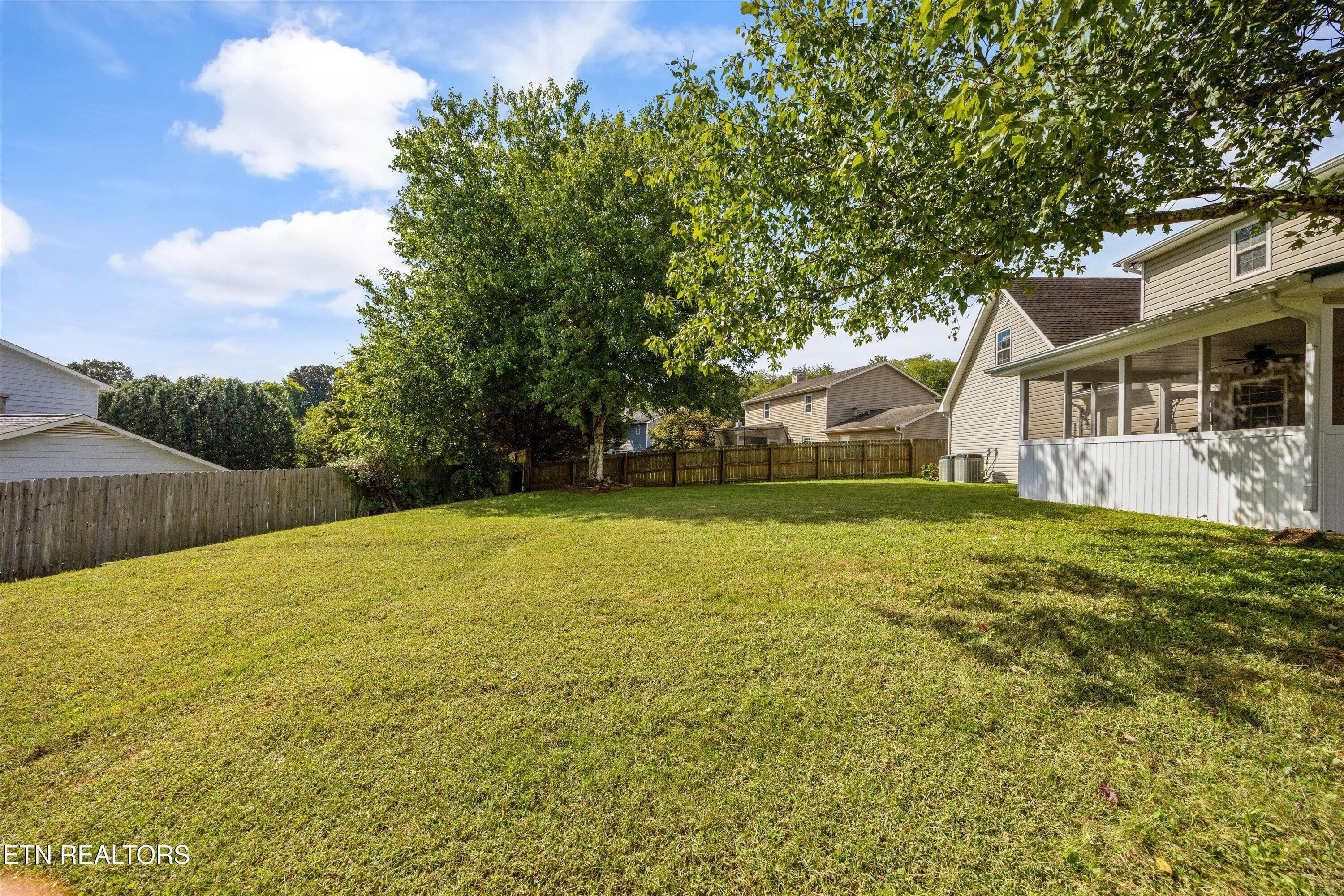 39-9212 Countryway Dr 32 - 9212 Countryway Drive, Knoxville, TN 37922, Knoxville