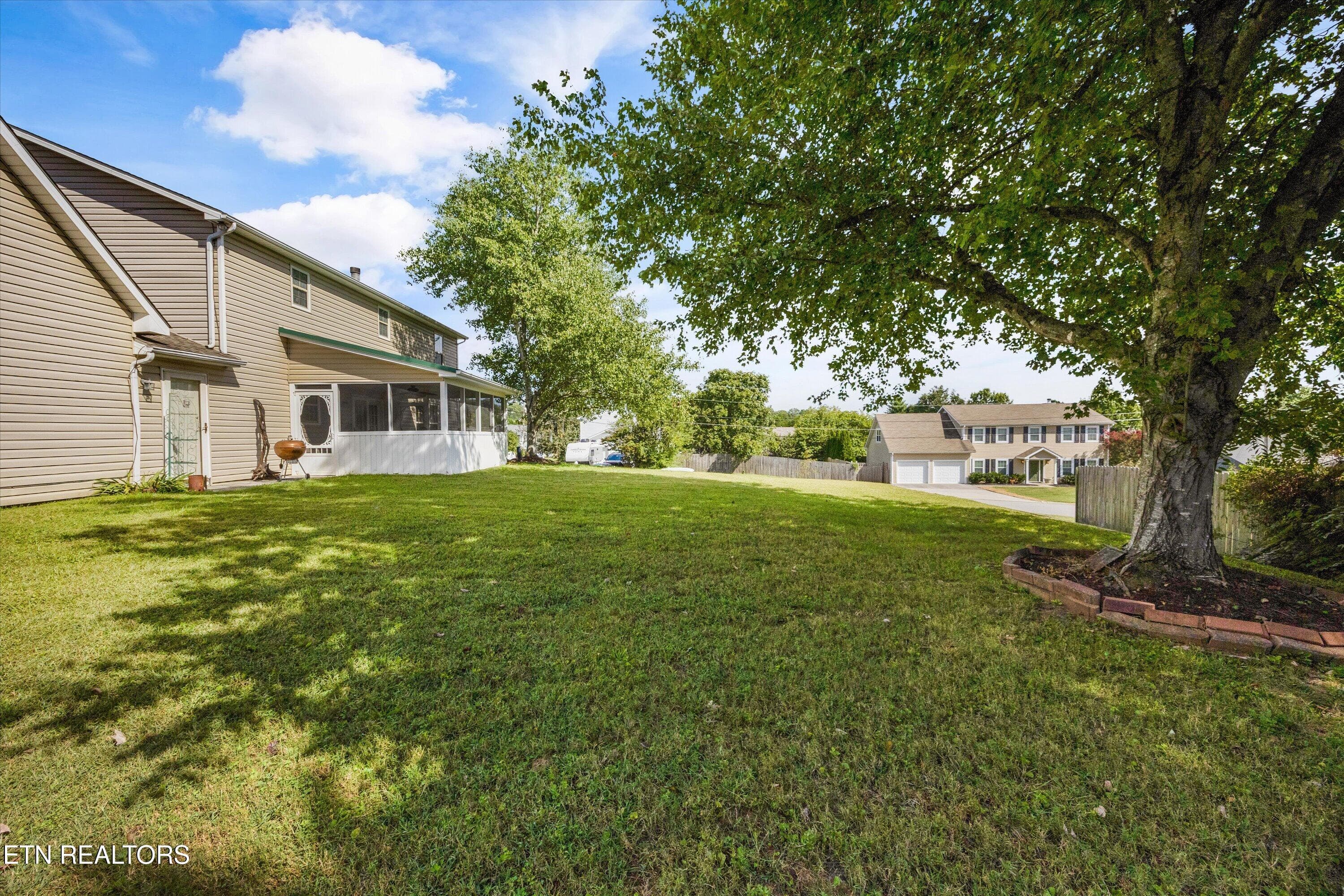 40-9212 Countryway Dr 34 - 9212 Countryway Drive, Knoxville, TN 37922, Knoxville