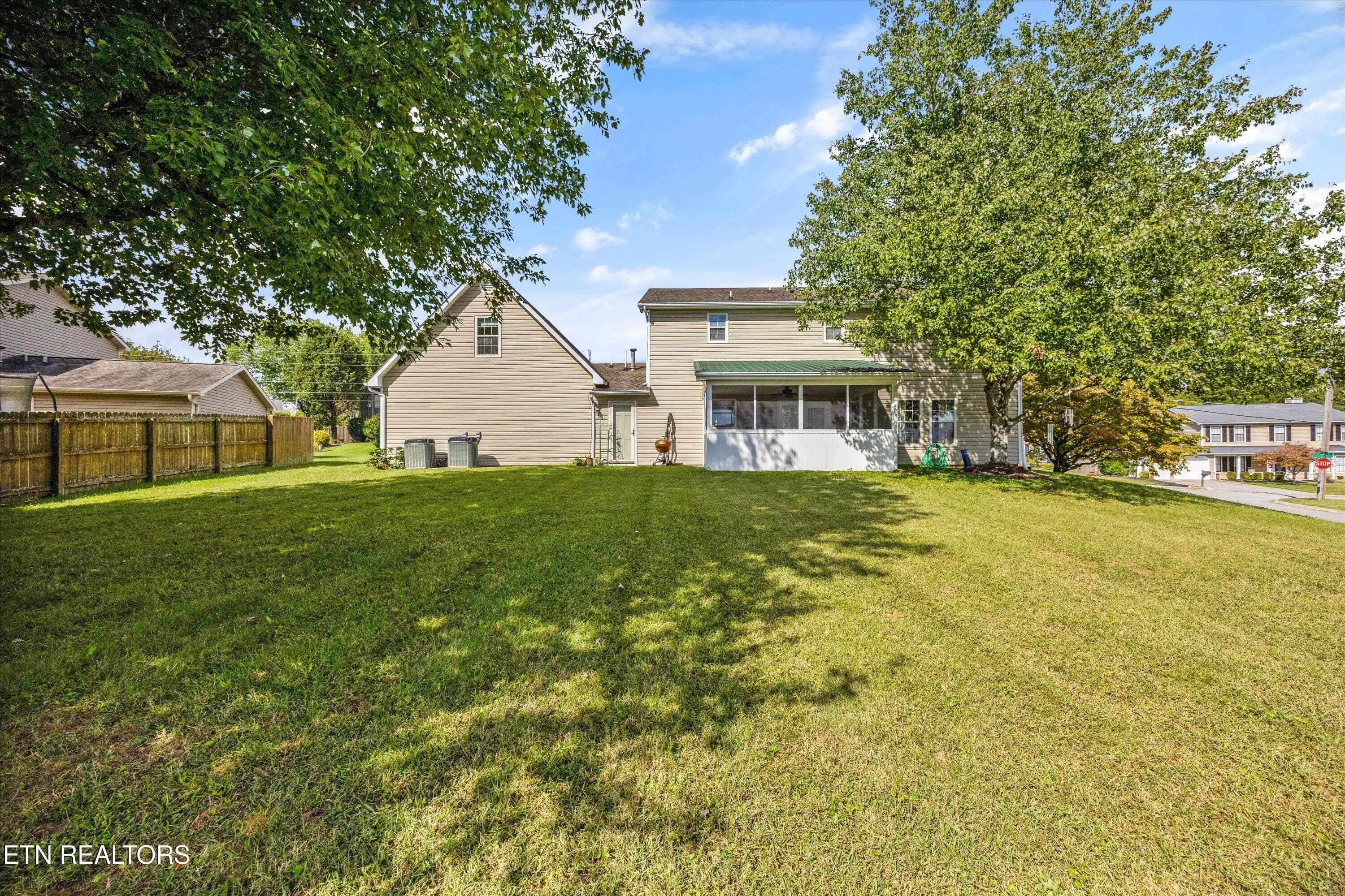 41-9212 Countryway Dr 33 - 9212 Countryway Drive, Knoxville, TN 37922, Knoxville
