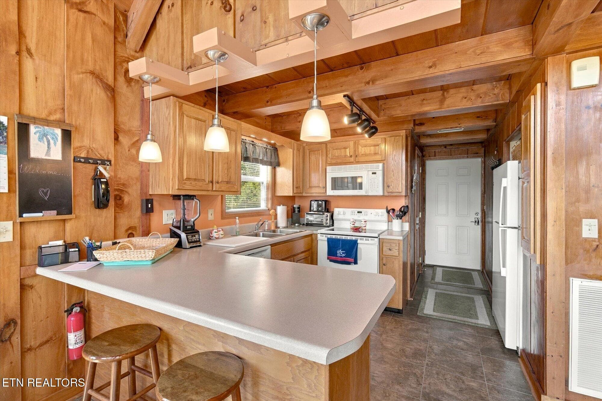 4 - 869 Flat Hollow Marina Rd, Speedwell, TN 37870, Speedwell