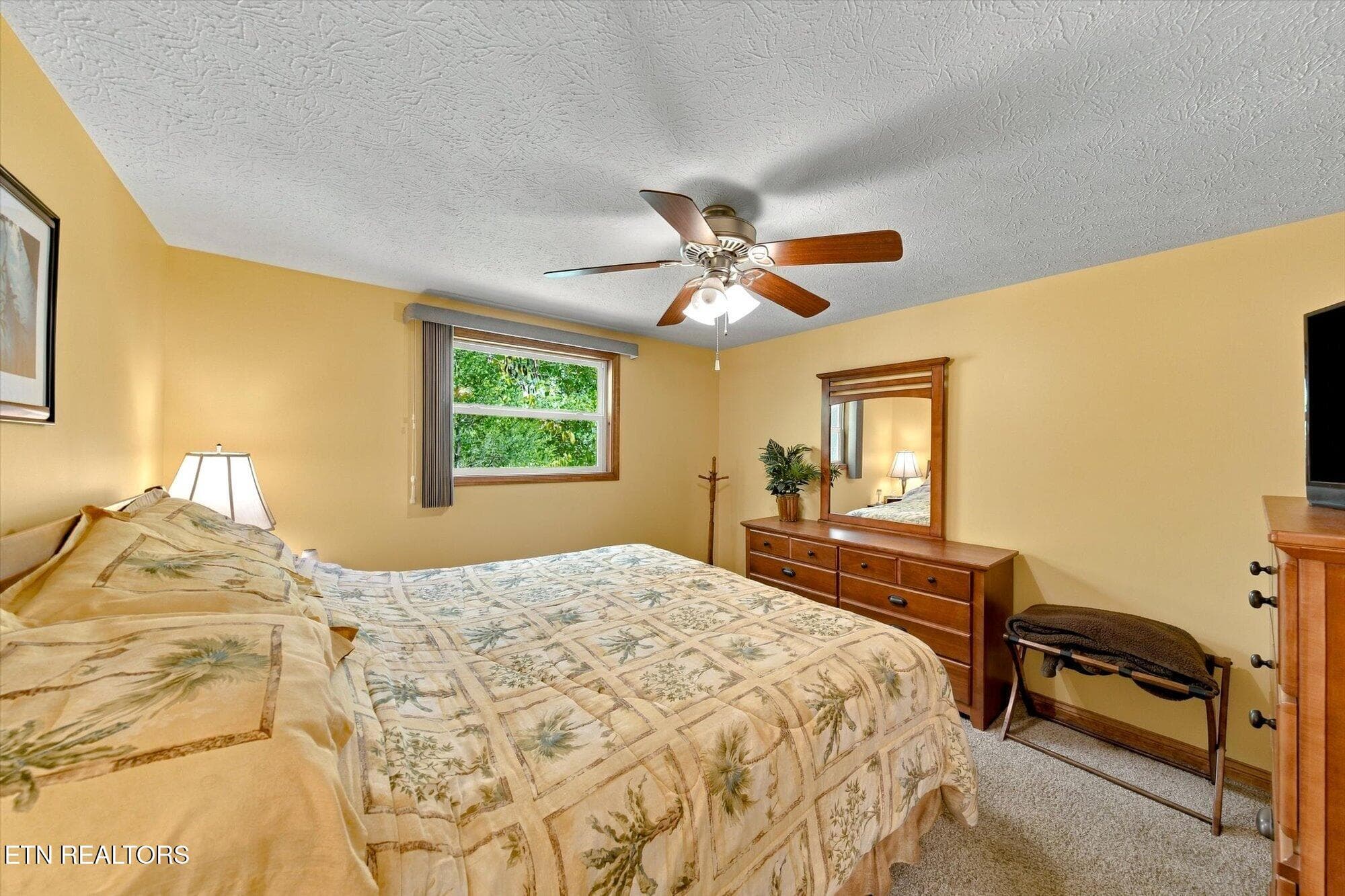 9 - 869 Flat Hollow Marina Rd, Speedwell, TN 37870, Speedwell