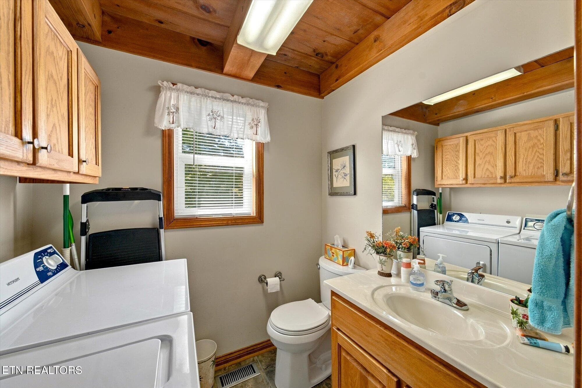 10 - 869 Flat Hollow Marina Rd, Speedwell, TN 37870, Speedwell