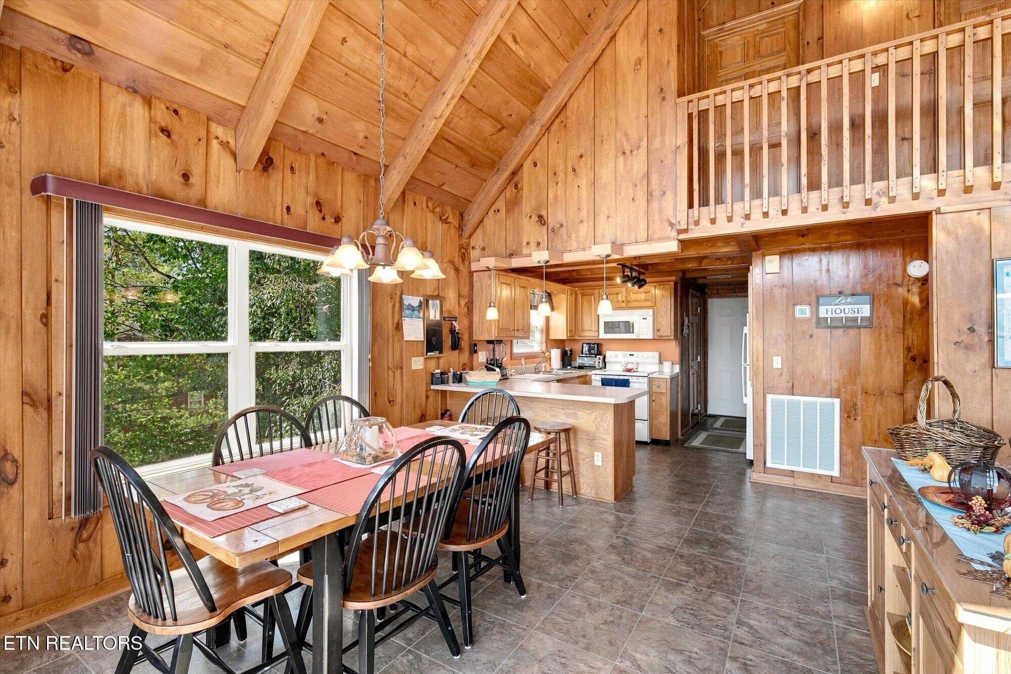 12 - 869 Flat Hollow Marina Rd, Speedwell, TN 37870, Speedwell