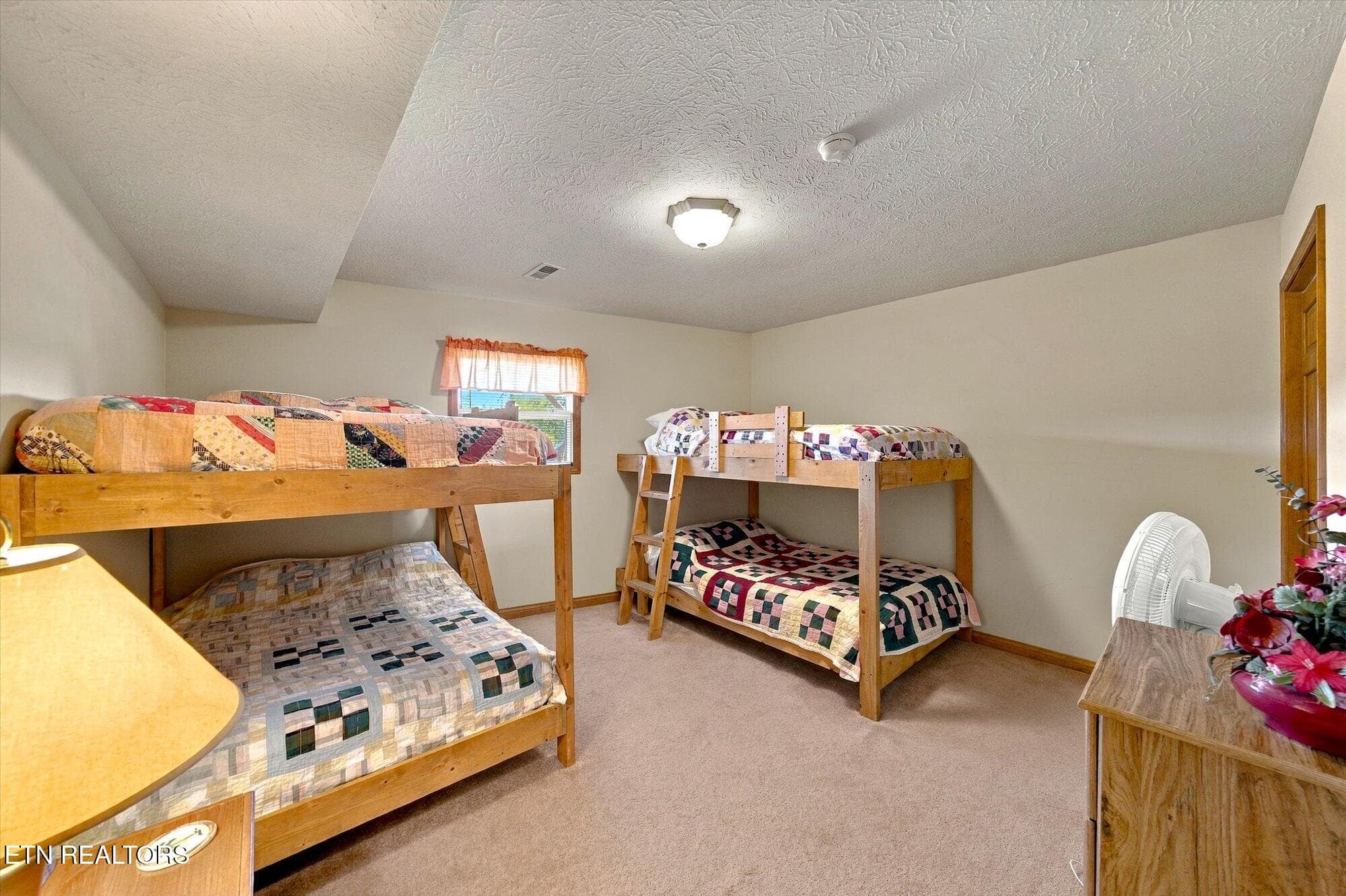 15 - 869 Flat Hollow Marina Rd, Speedwell, TN 37870, Speedwell