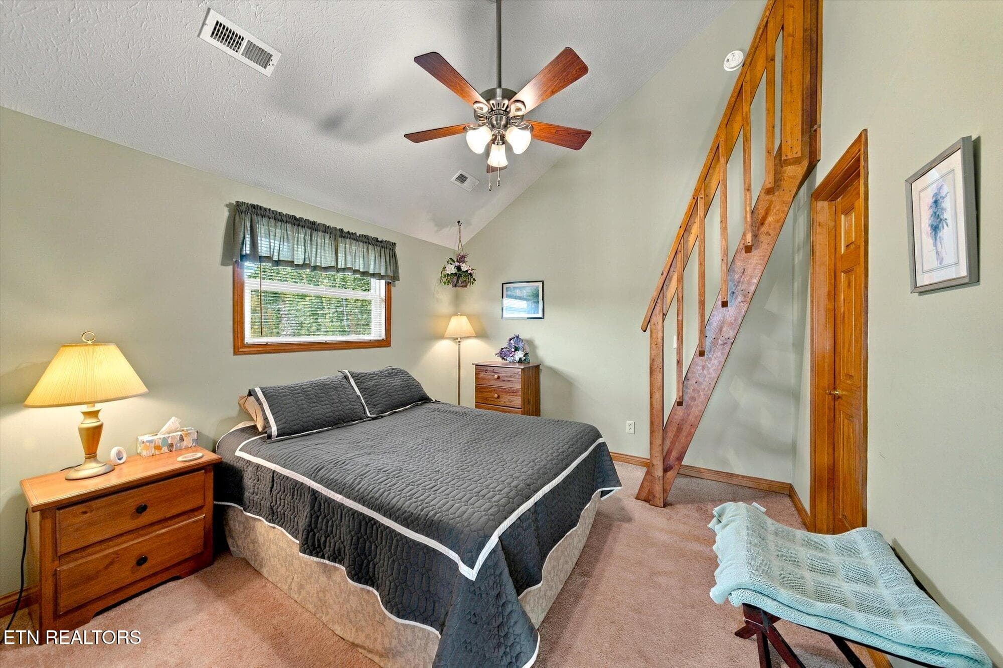 16 - 869 Flat Hollow Marina Rd, Speedwell, TN 37870, Speedwell