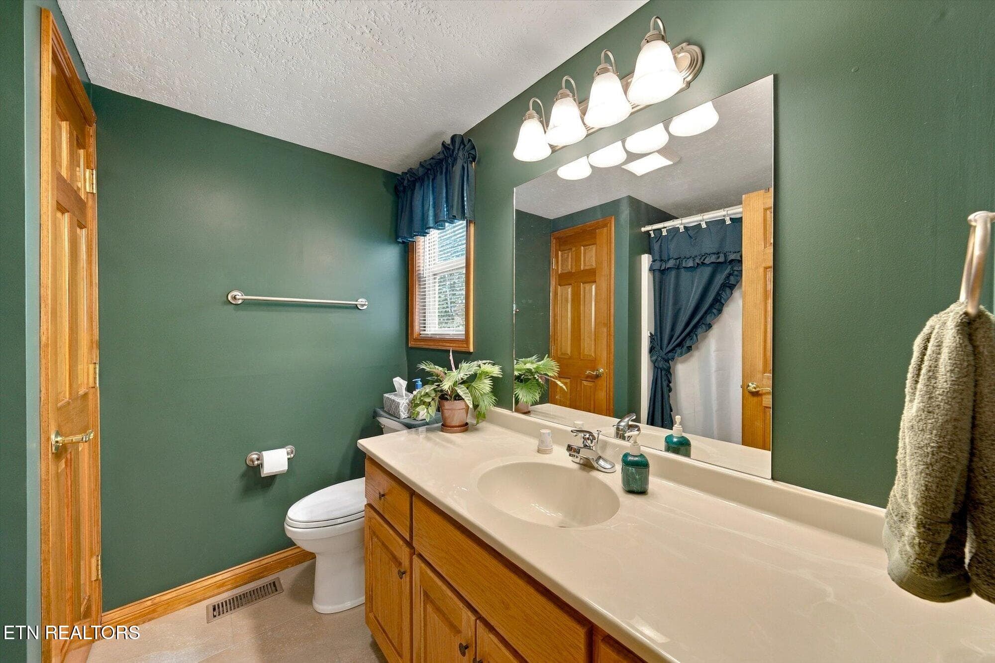 17 - 869 Flat Hollow Marina Rd, Speedwell, TN 37870, Speedwell