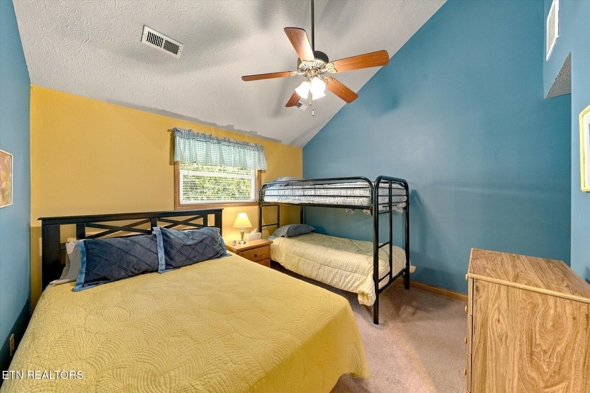 18 - 869 Flat Hollow Marina Rd, Speedwell, TN 37870, Speedwell