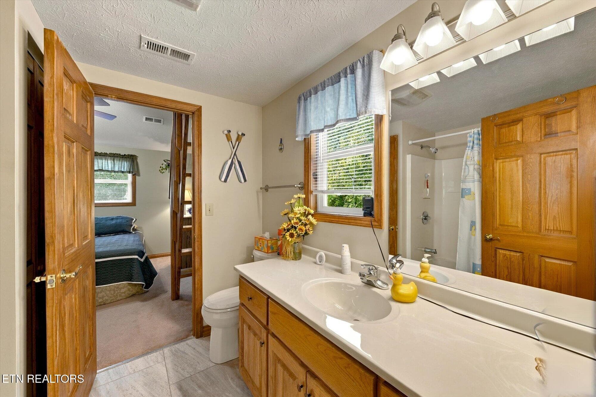 19 - 869 Flat Hollow Marina Rd, Speedwell, TN 37870, Speedwell
