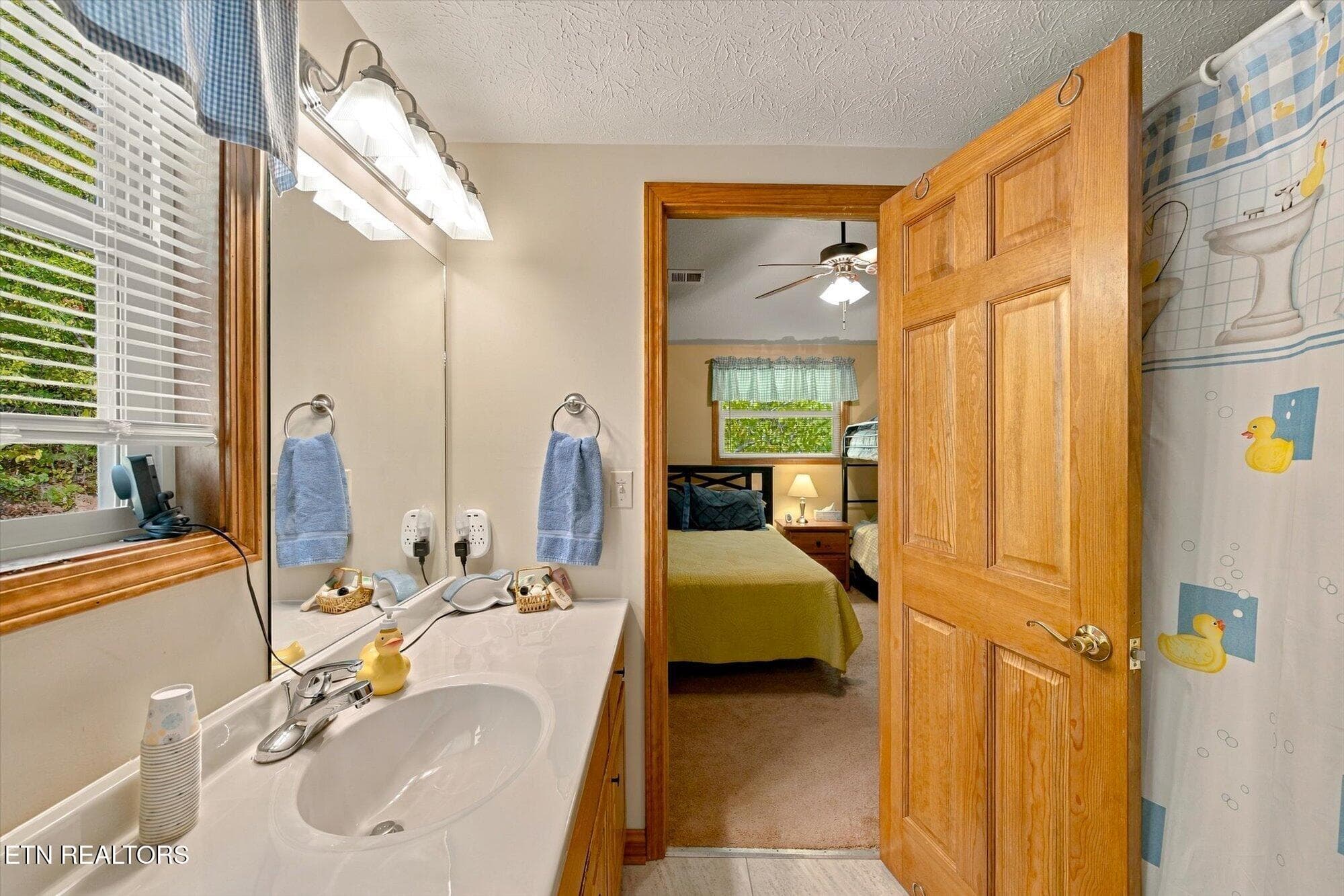 20 - 869 Flat Hollow Marina Rd, Speedwell, TN 37870, Speedwell