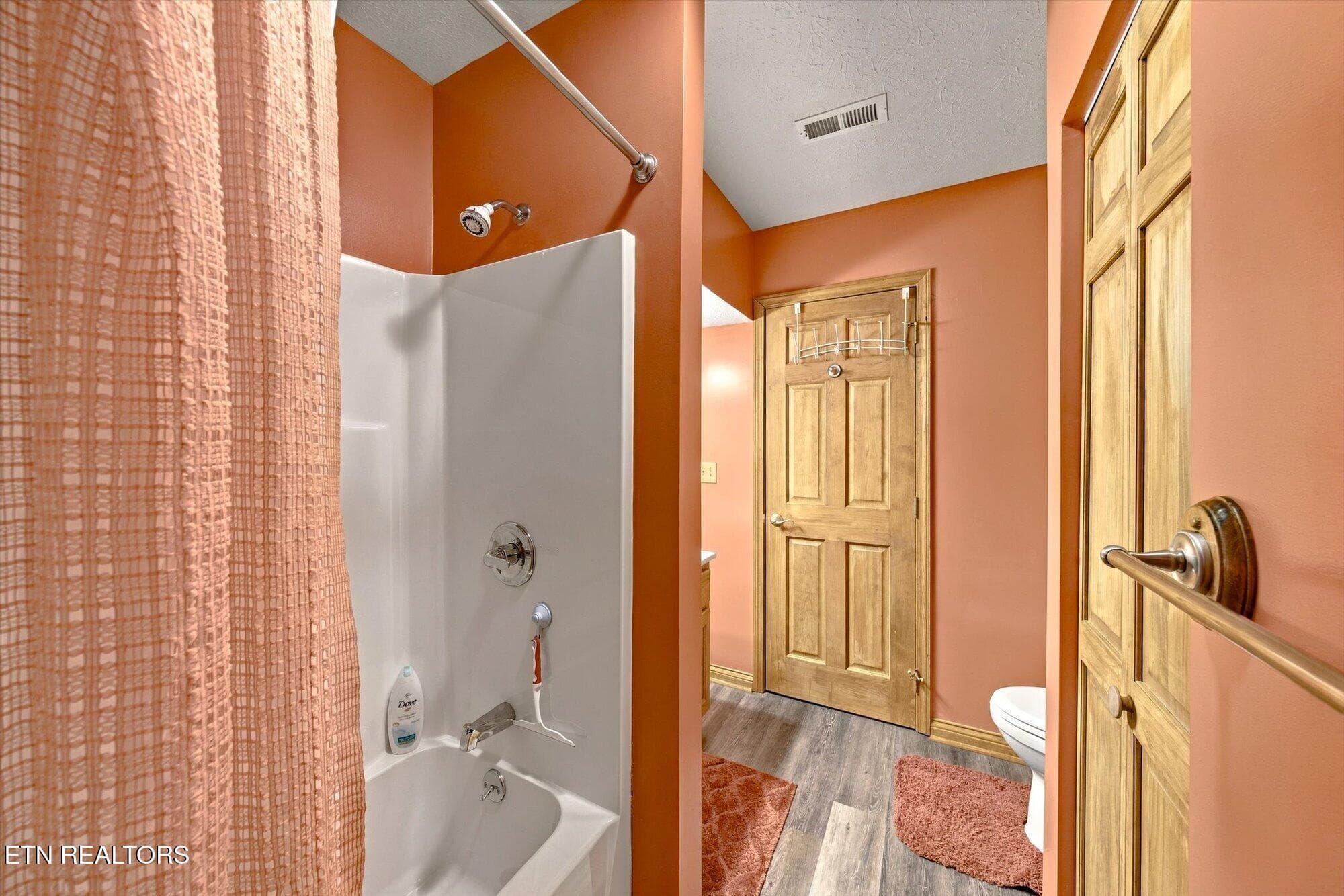 22 - 869 Flat Hollow Marina Rd, Speedwell, TN 37870, Speedwell