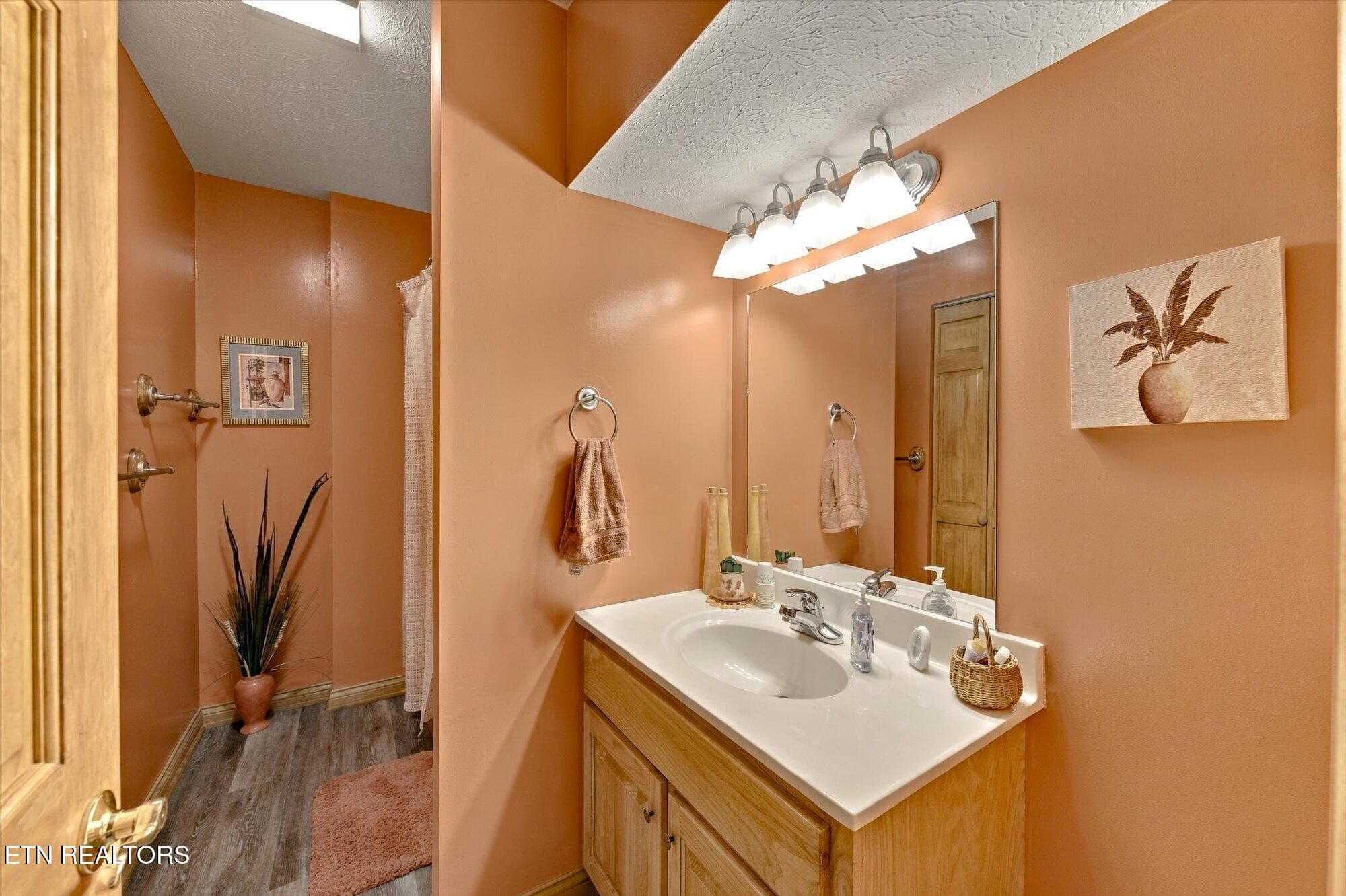 23 - 869 Flat Hollow Marina Rd, Speedwell, TN 37870, Speedwell