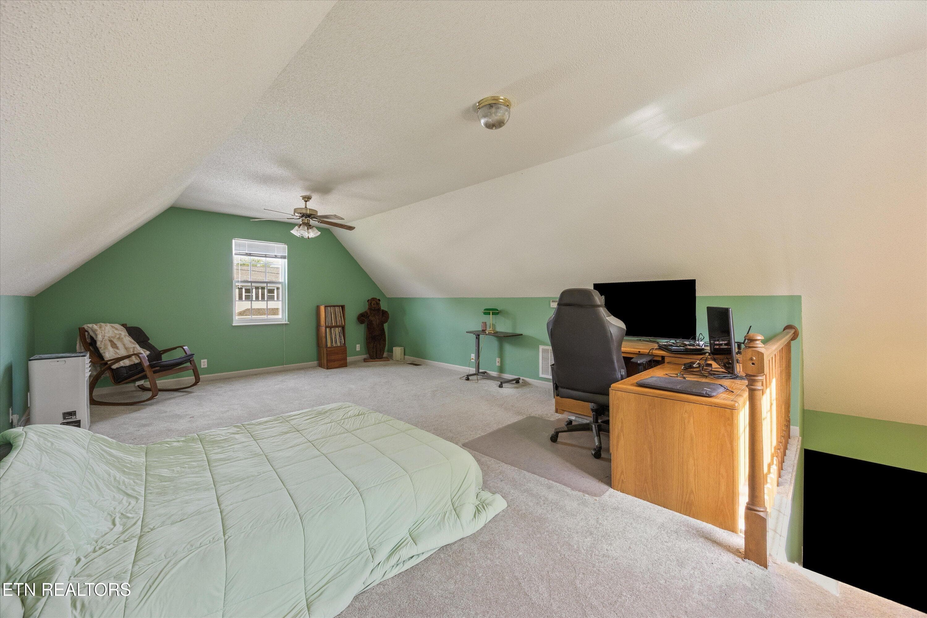 26-9212 Countryway Dr 16 - 9212 Countryway Drive, Knoxville, TN 37922, Knoxville