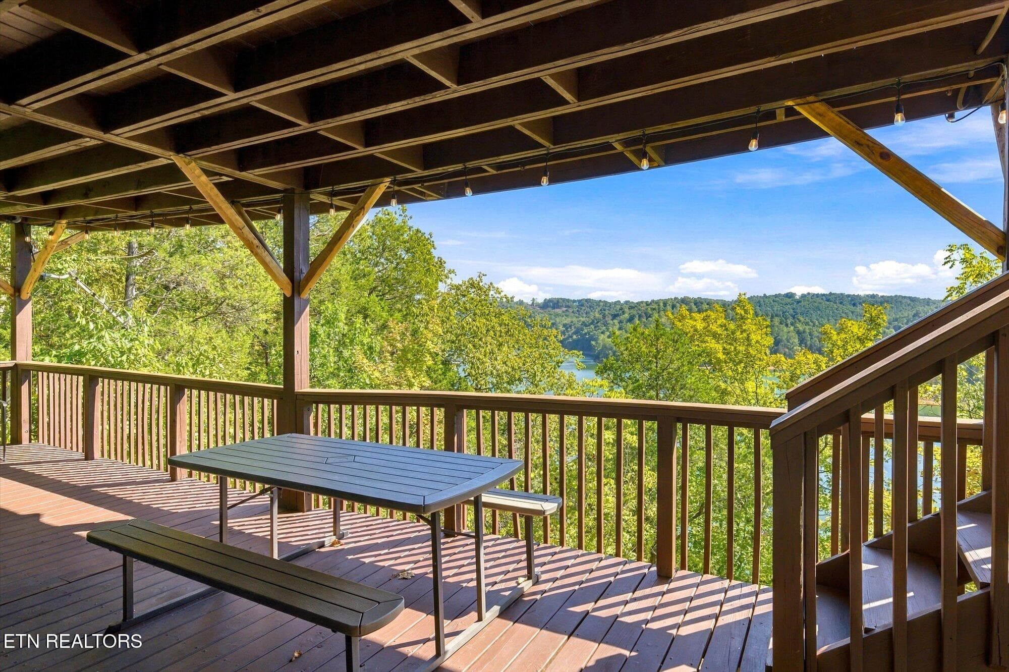 26 - 869 Flat Hollow Marina Rd, Speedwell, TN 37870, Speedwell