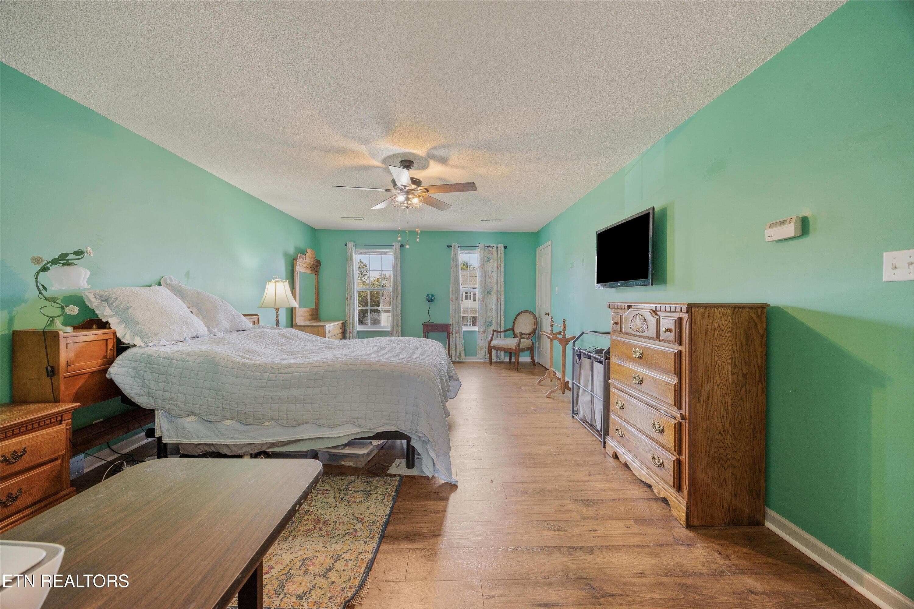 27-9212 Countryway Dr 17 - 9212 Countryway Drive, Knoxville, TN 37922, Knoxville