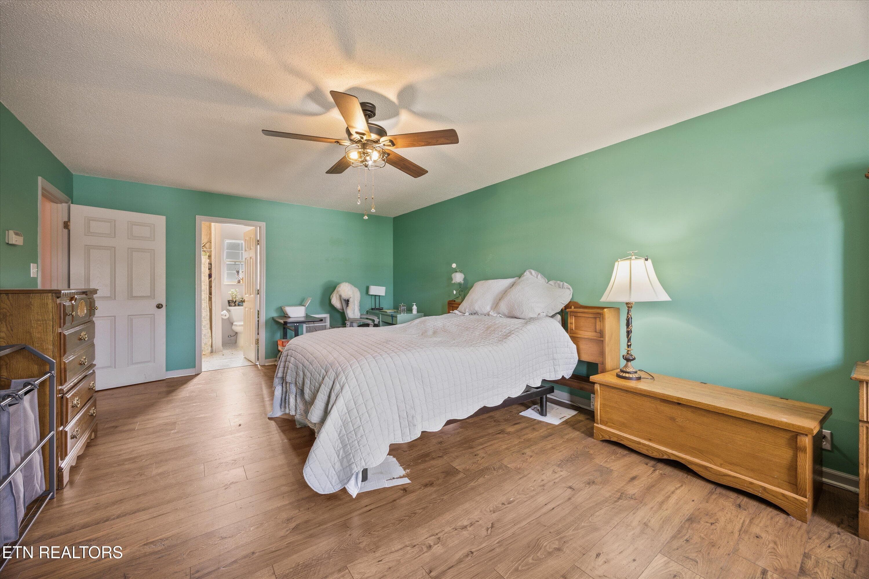 28-9212 Countryway Dr 18 - 9212 Countryway Drive, Knoxville, TN 37922, Knoxville