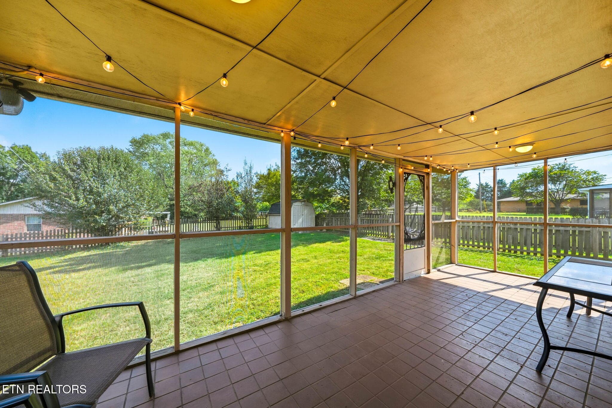 26-web-or-mls-7552 Berkshire Blvd-32 - 7552 Berkshire Blvd, Powell, TN 37849, Powell