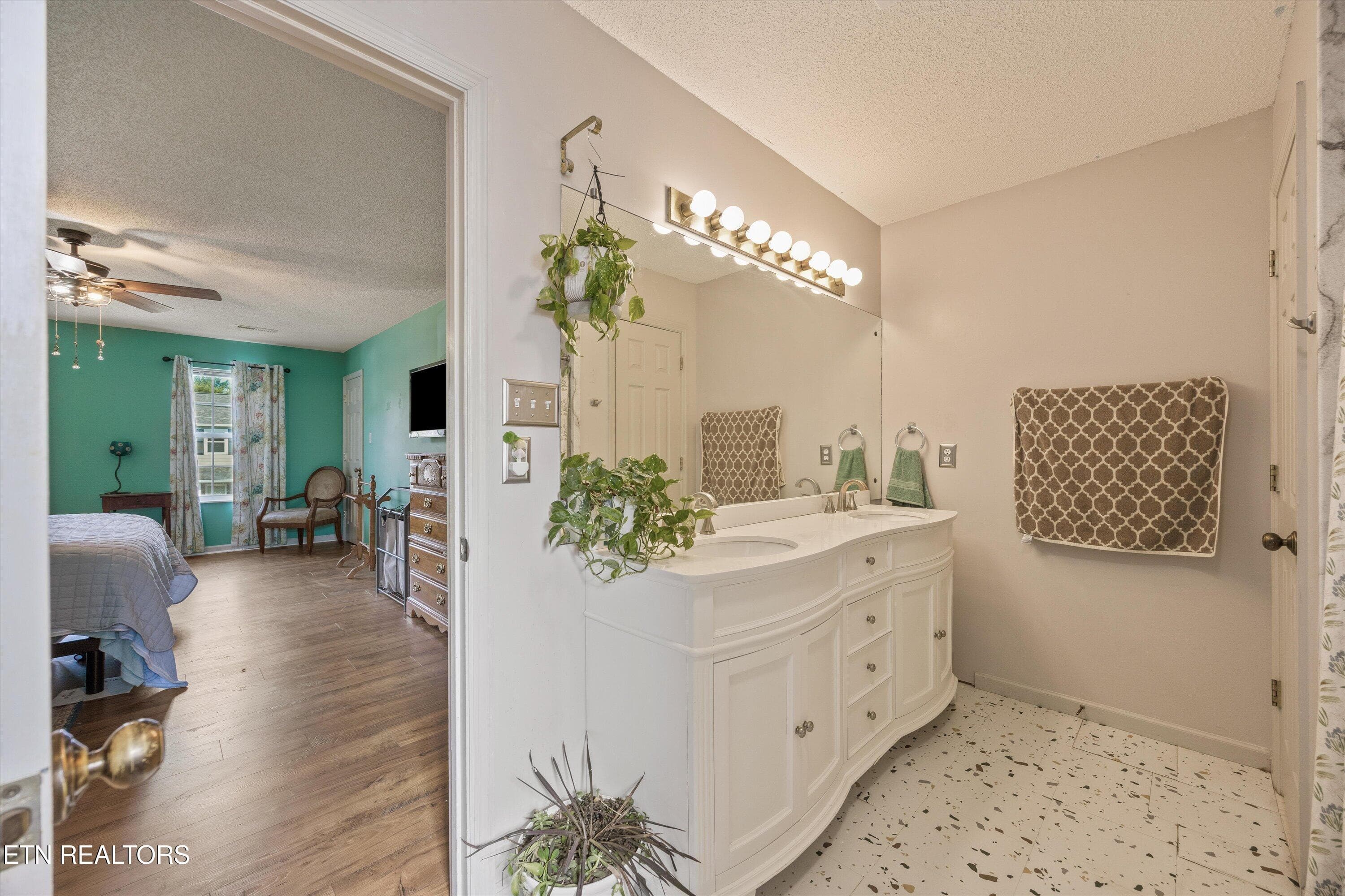 29-9212 Countryway Dr 19 - 9212 Countryway Drive, Knoxville, TN 37922, Knoxville