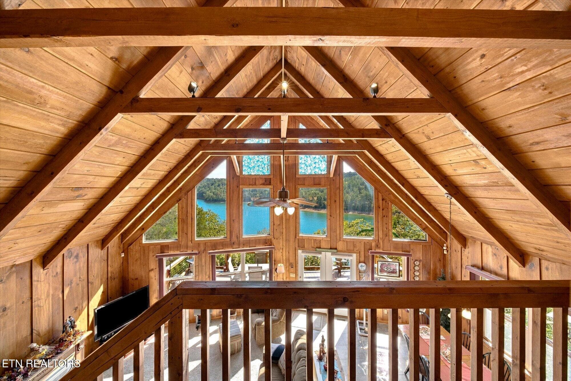 33 - 869 Flat Hollow Marina Rd, Speedwell, TN 37870, Speedwell