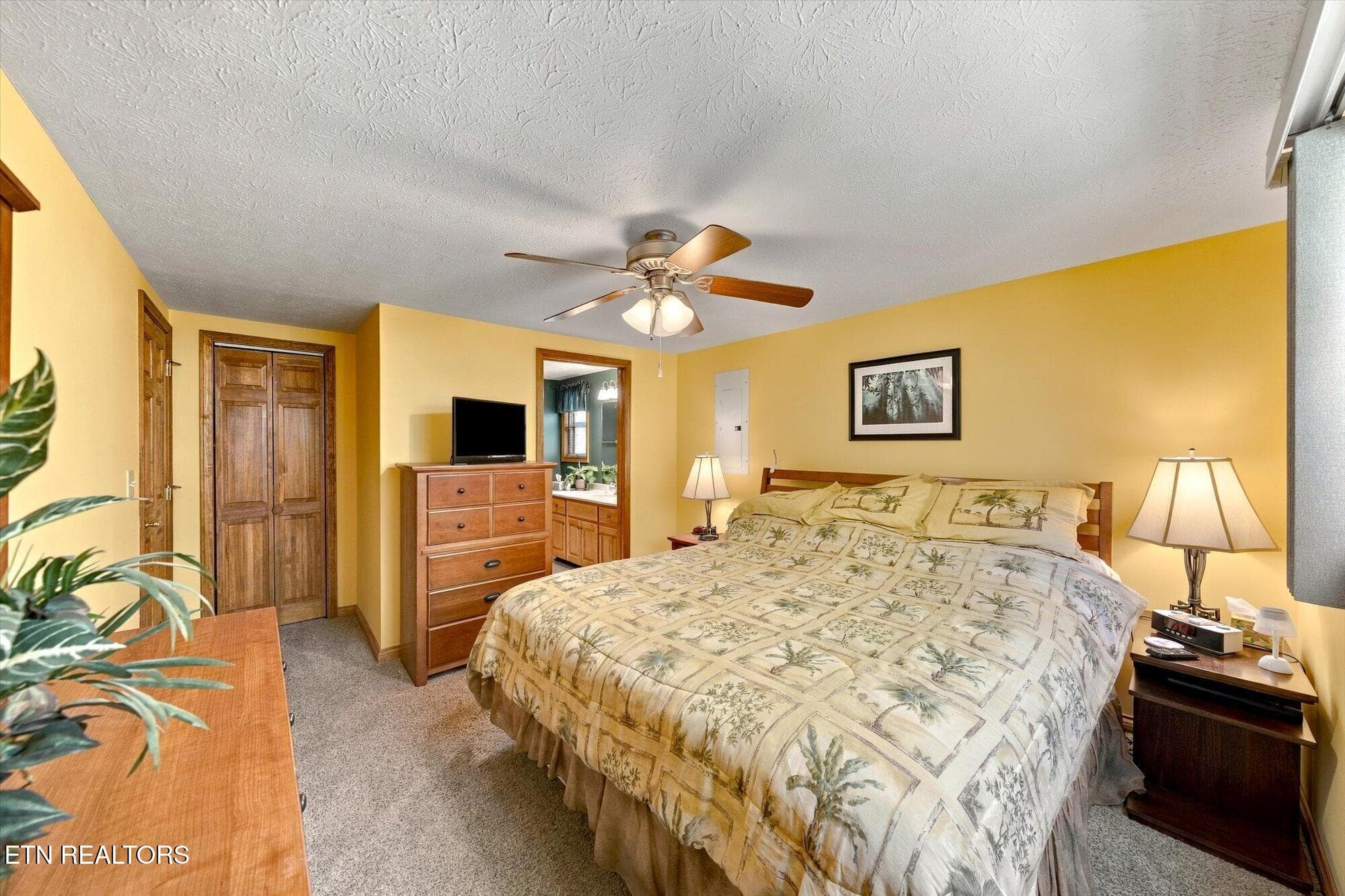 38 - 869 Flat Hollow Marina Rd, Speedwell, TN 37870, Speedwell