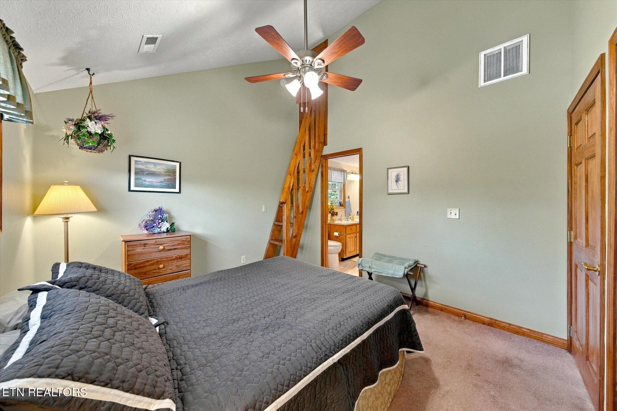 39 - 869 Flat Hollow Marina Rd, Speedwell, TN 37870, Speedwell