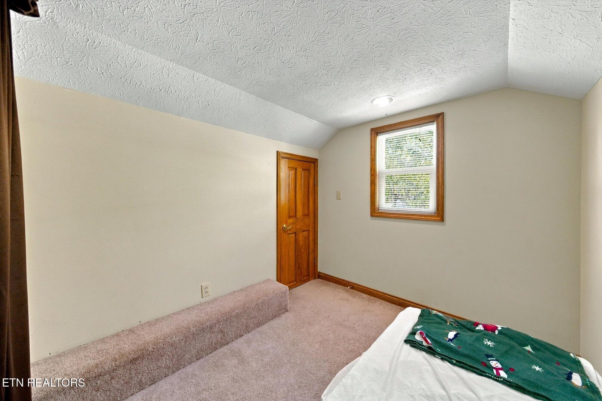 40 - 869 Flat Hollow Marina Rd, Speedwell, TN 37870, Speedwell