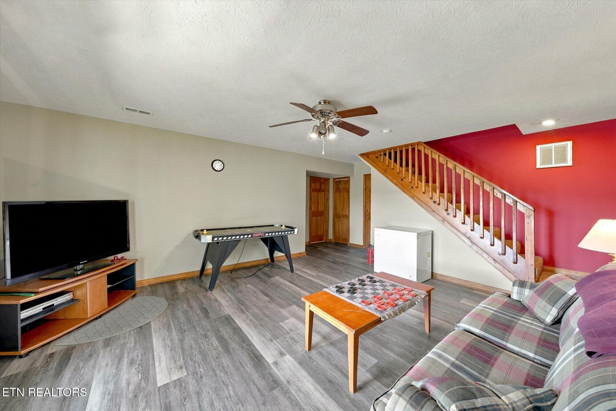 42 - 869 Flat Hollow Marina Rd, Speedwell, TN 37870, Speedwell