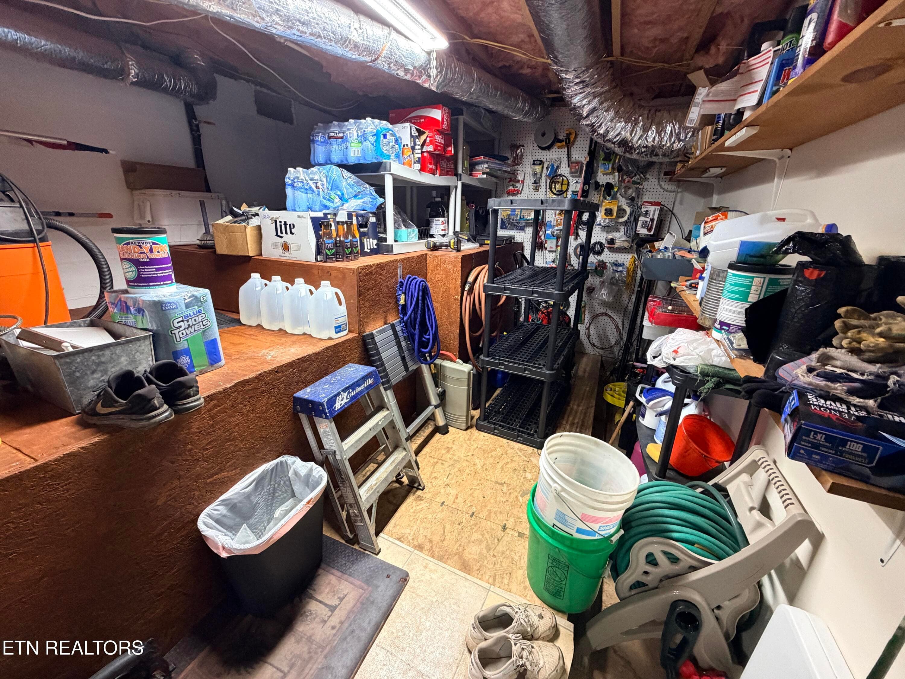 43a - 869 Flat Hollow Marina Rd, Speedwell, TN 37870, Speedwell