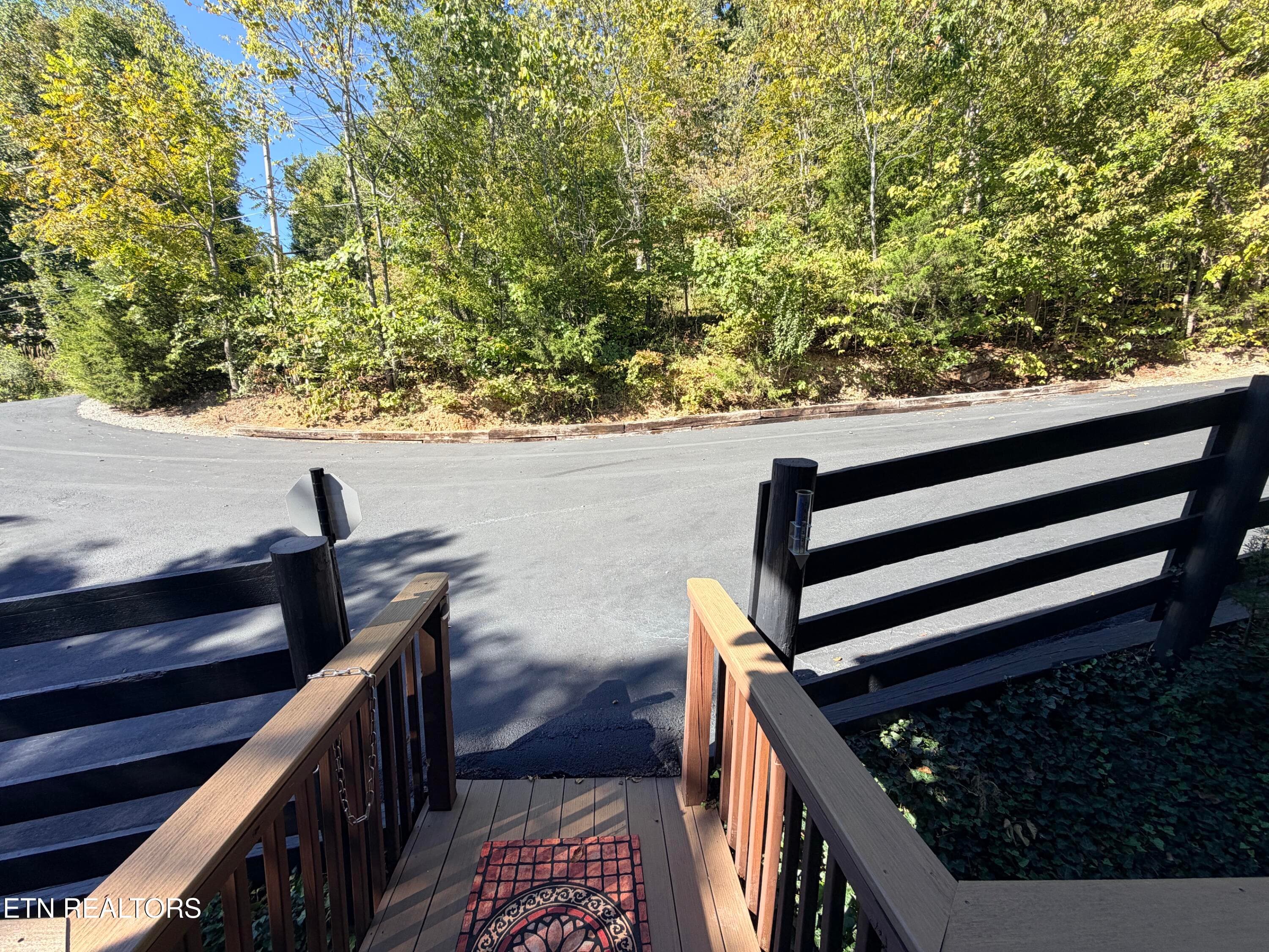 45 - 869 Flat Hollow Marina Rd, Speedwell, TN 37870, Speedwell