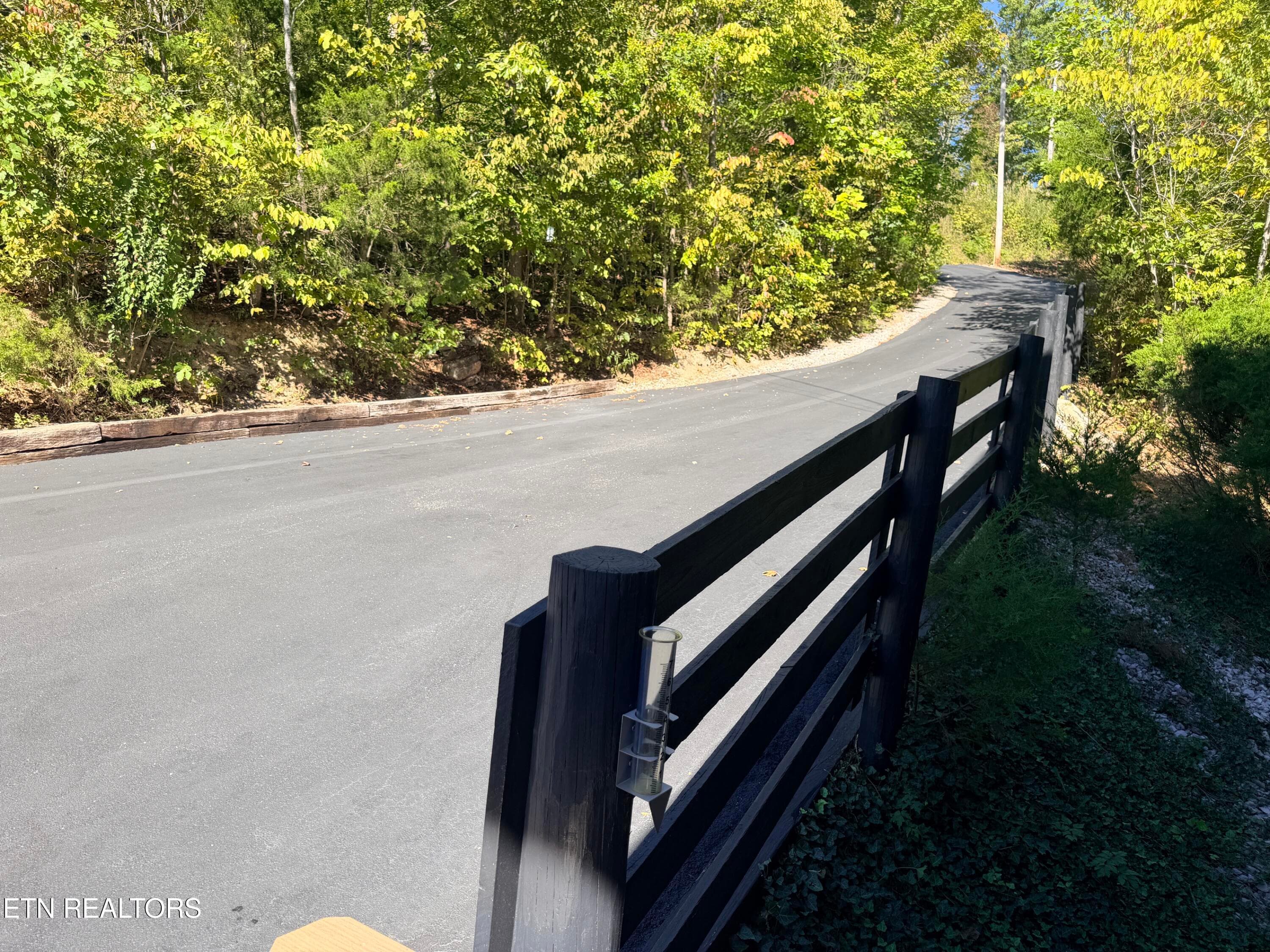 47 - 869 Flat Hollow Marina Rd, Speedwell, TN 37870, Speedwell