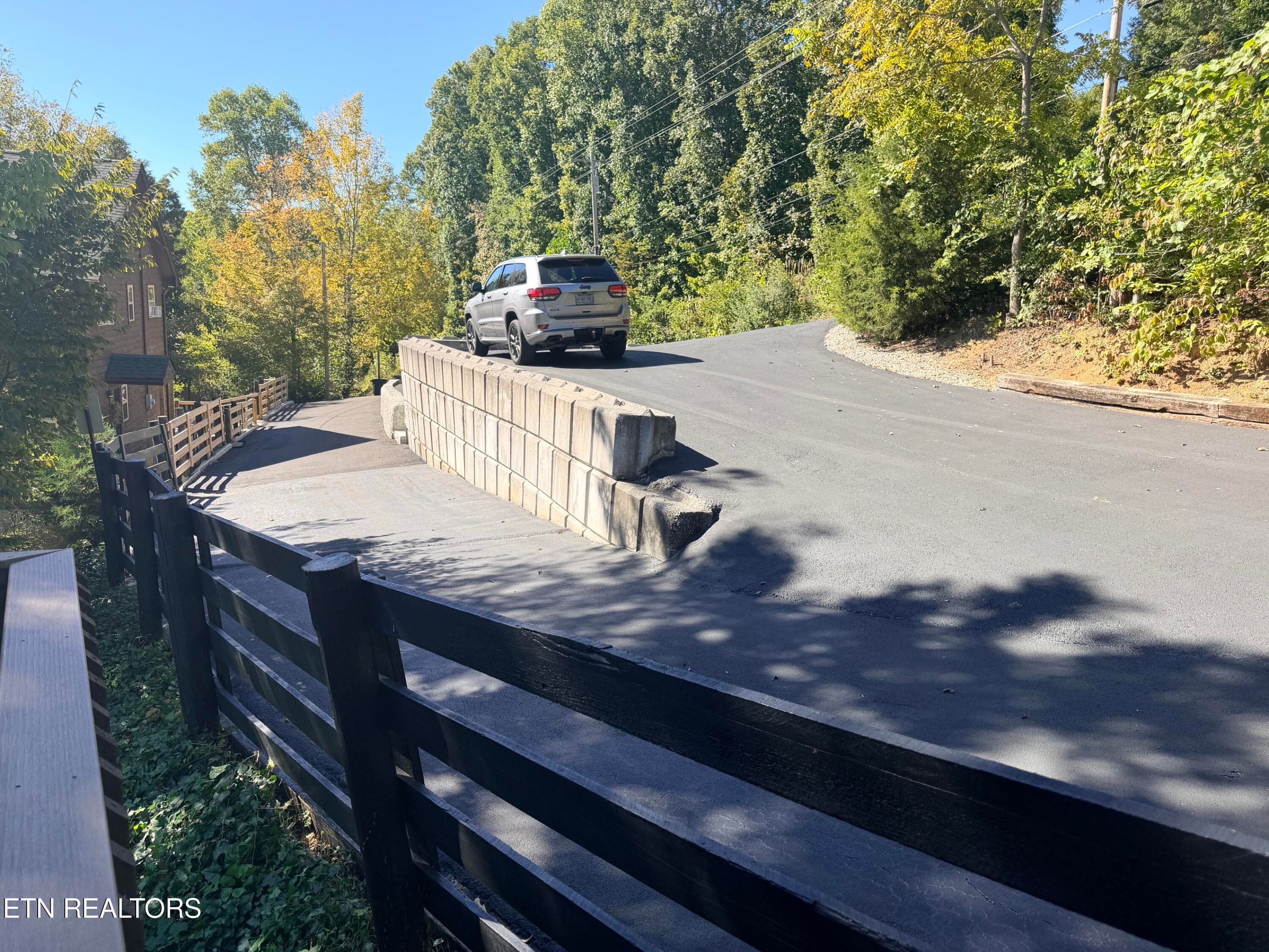 49 - 869 Flat Hollow Marina Rd, Speedwell, TN 37870, Speedwell