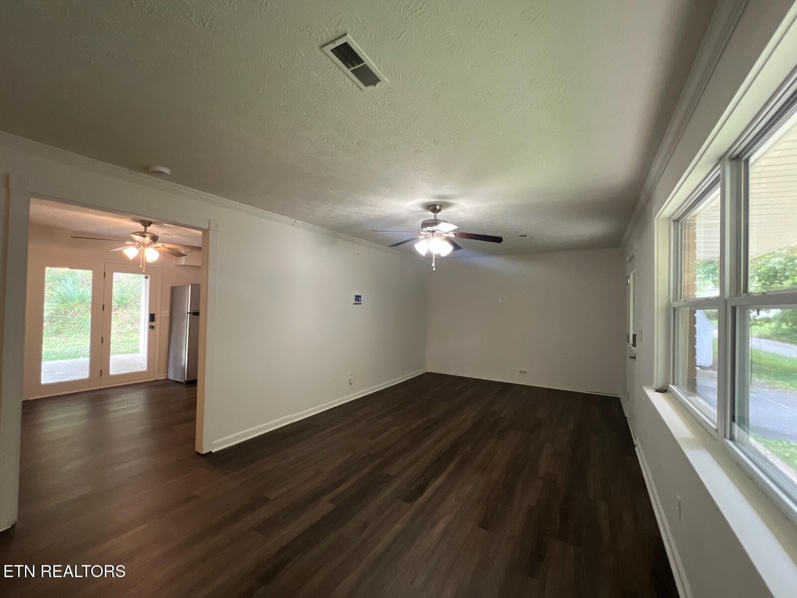 listing_2 - 226 Parliament Rd, Harrogate, TN 37752, Harrogate