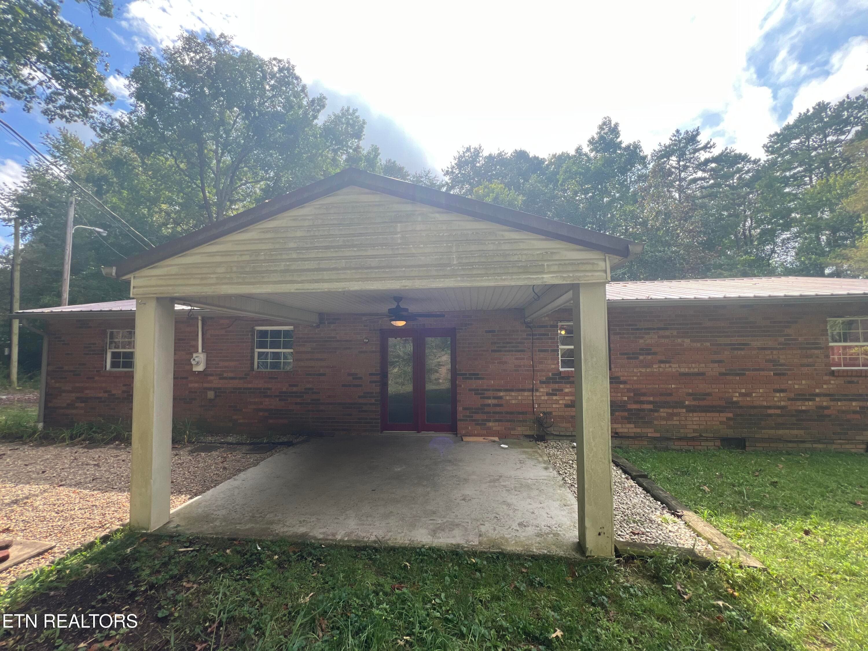 listing_4 - 226 Parliament Rd, Harrogate, TN 37752, Harrogate