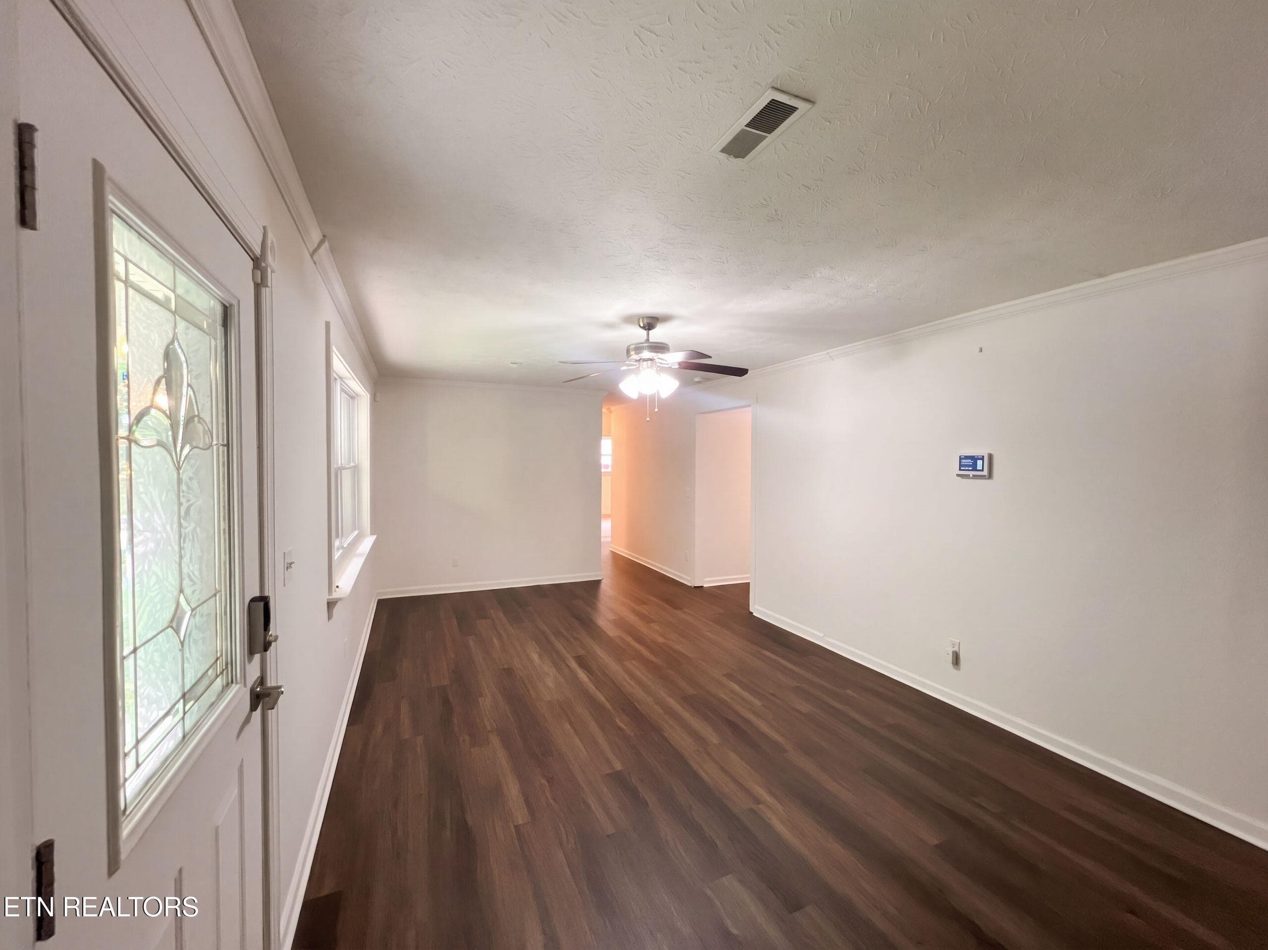 listing_7 - 226 Parliament Rd, Harrogate, TN 37752, Harrogate