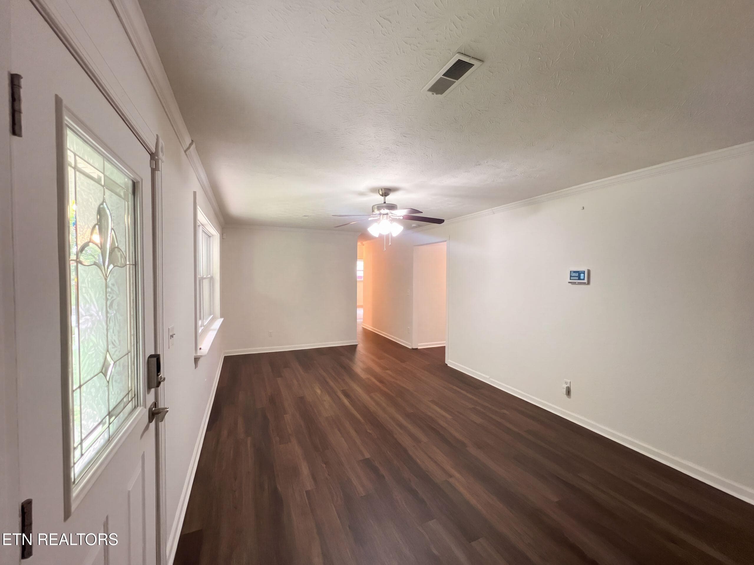 listing_8 - 226 Parliament Rd, Harrogate, TN 37752, Harrogate
