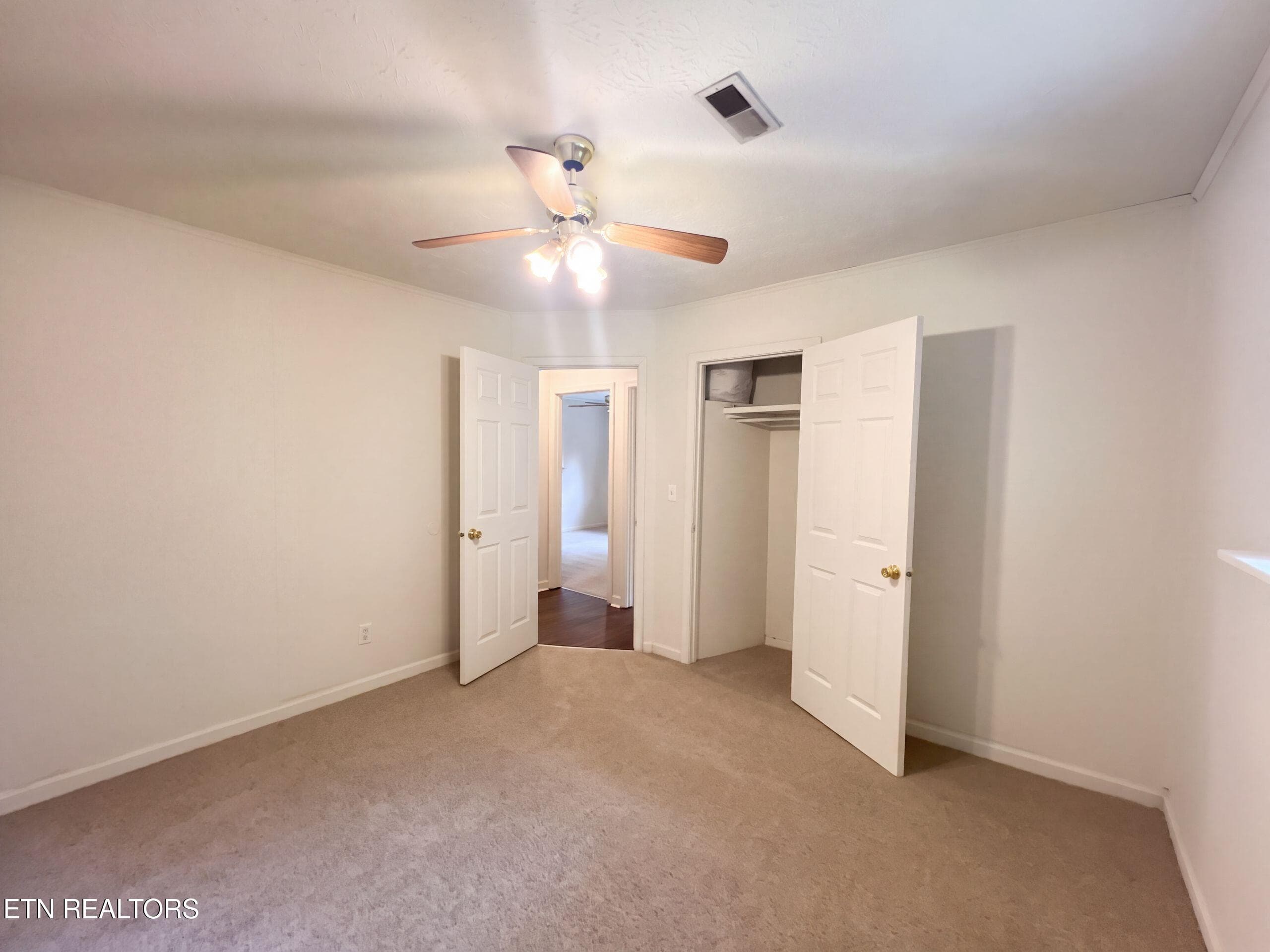 listing_13 - 226 Parliament Rd, Harrogate, TN 37752, Harrogate