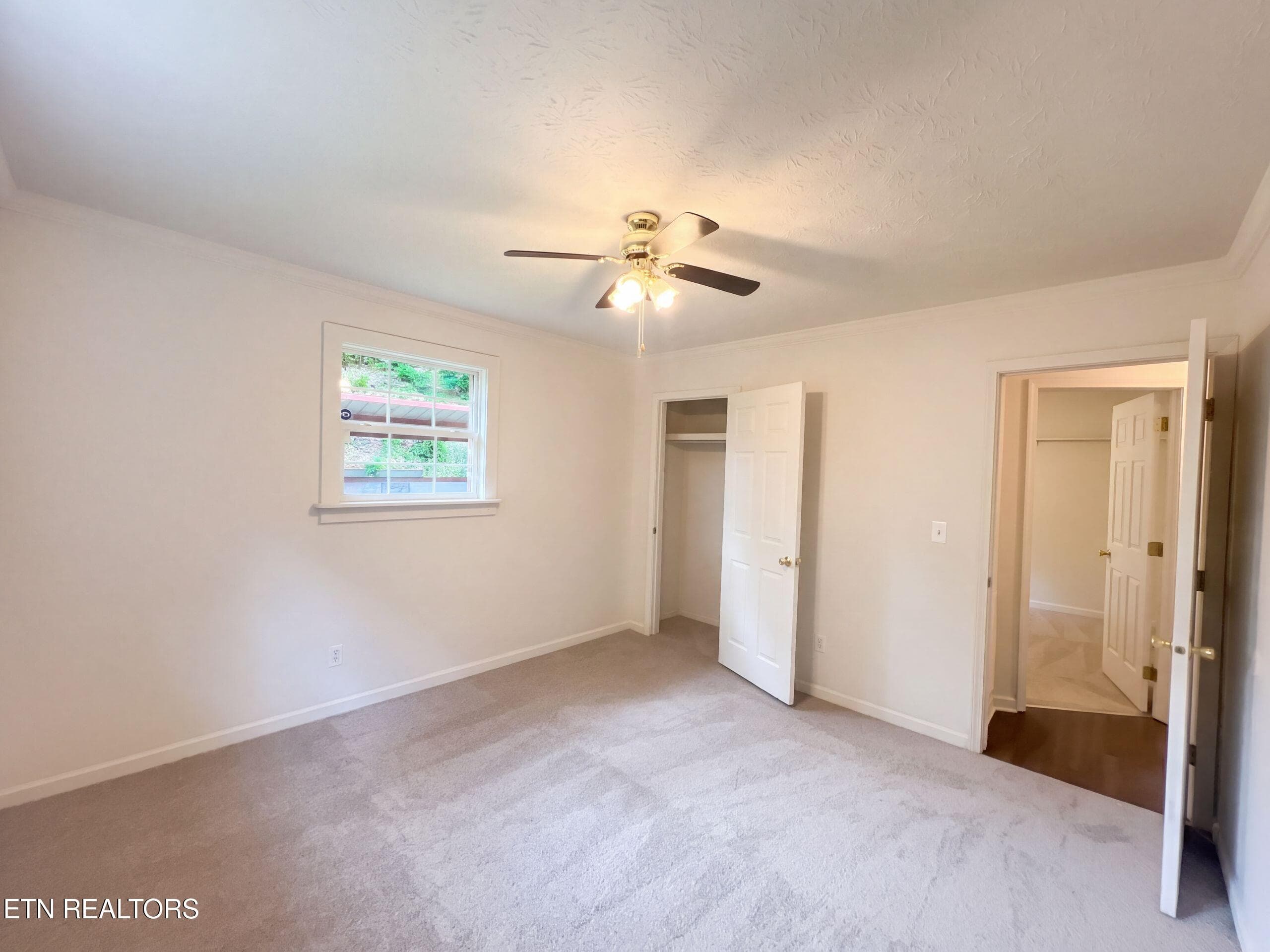 listing_16 - 226 Parliament Rd, Harrogate, TN 37752, Harrogate