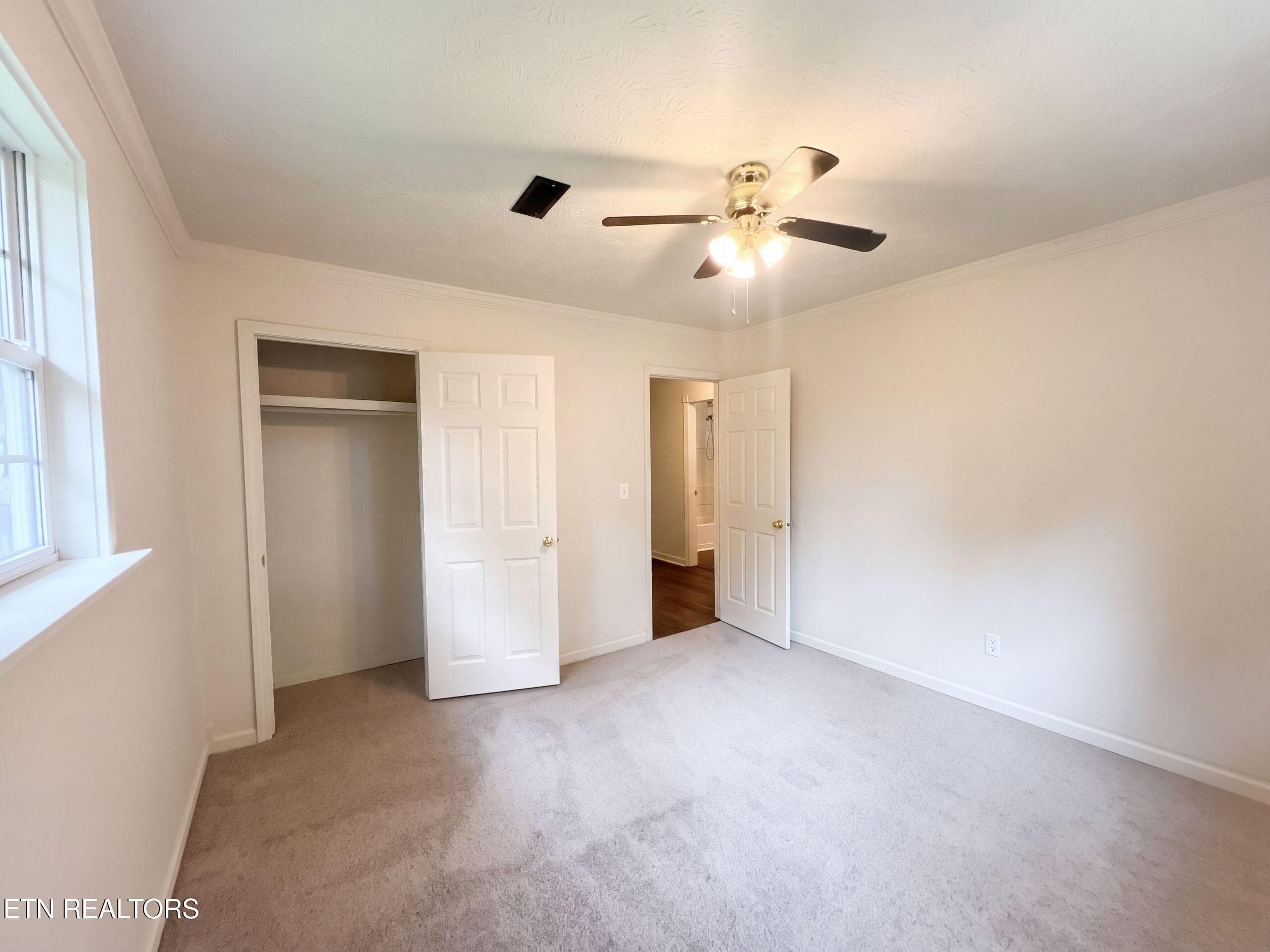 listing_17 - 226 Parliament Rd, Harrogate, TN 37752, Harrogate