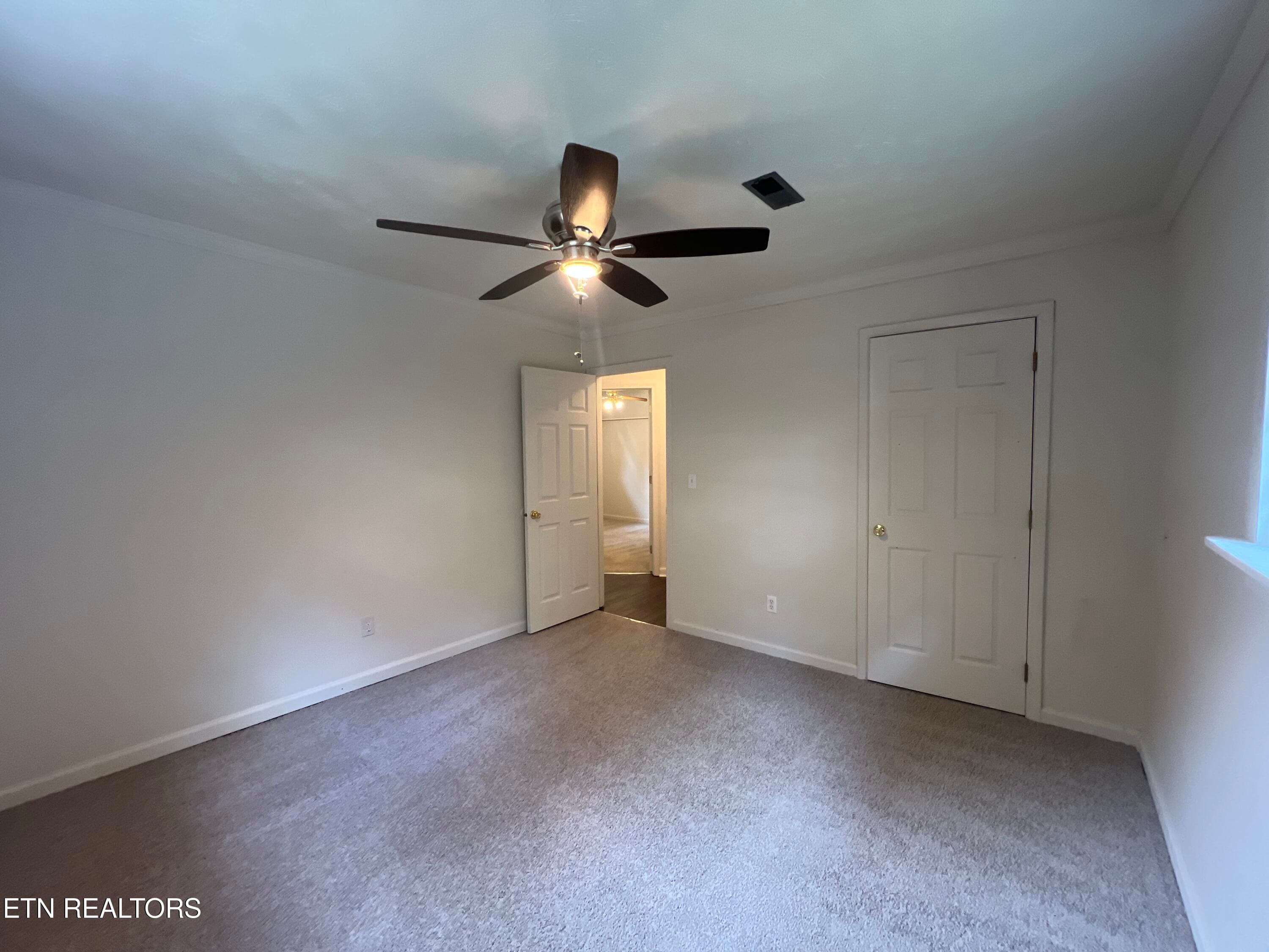 listing_18 - 226 Parliament Rd, Harrogate, TN 37752, Harrogate