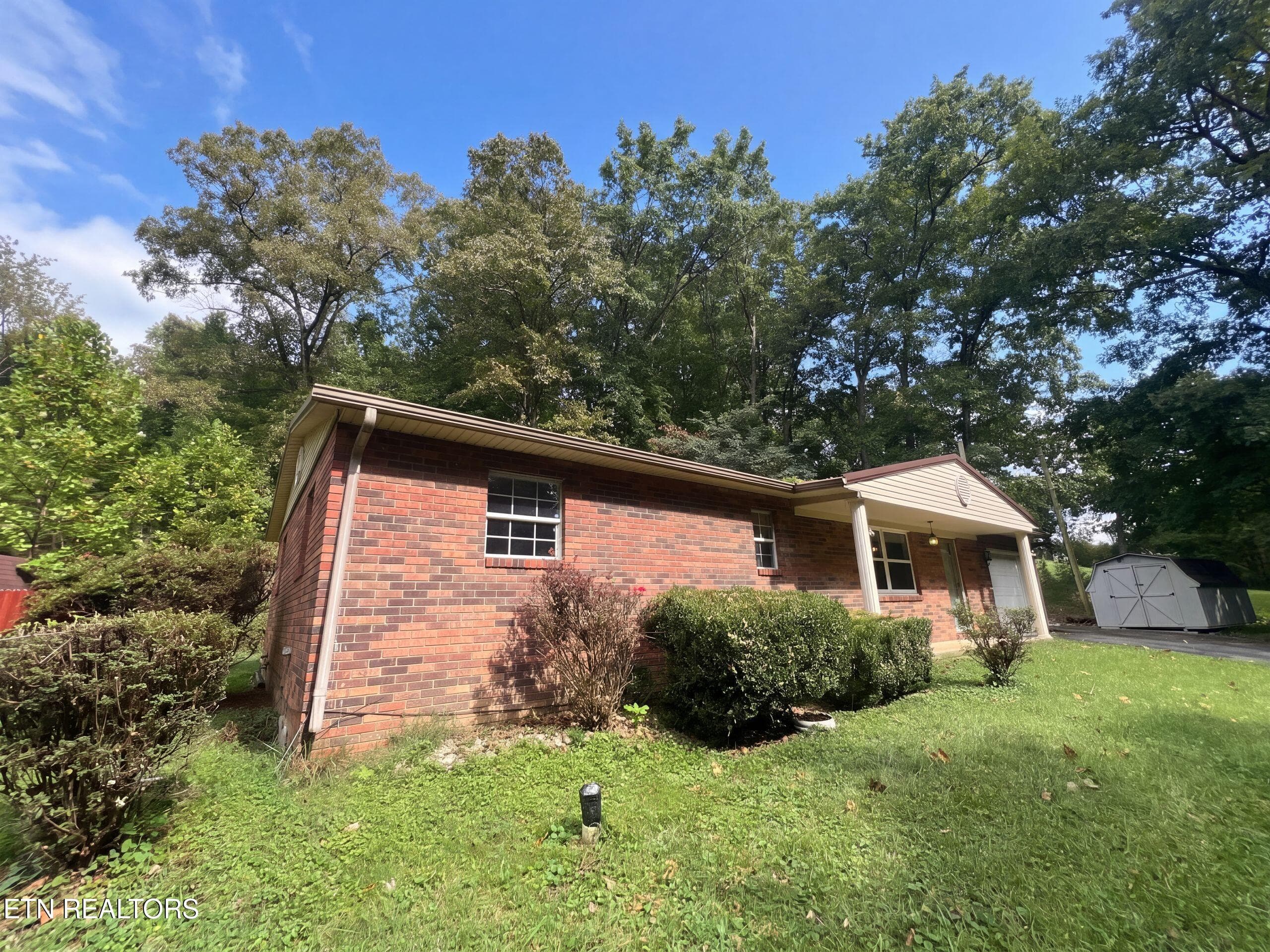 listing_20 - 226 Parliament Rd, Harrogate, TN 37752, Harrogate