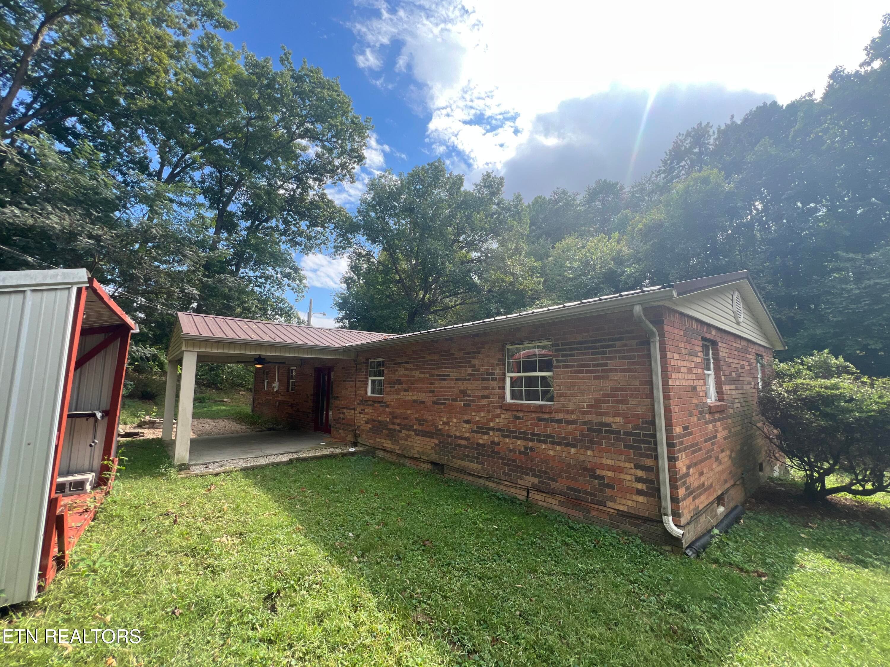 listing_22 - 226 Parliament Rd, Harrogate, TN 37752, Harrogate